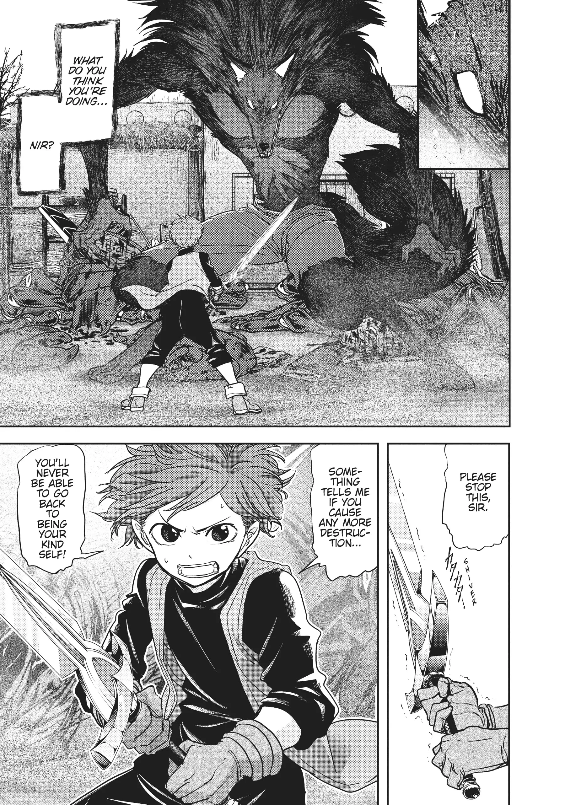 Page 3 of Chapter 22