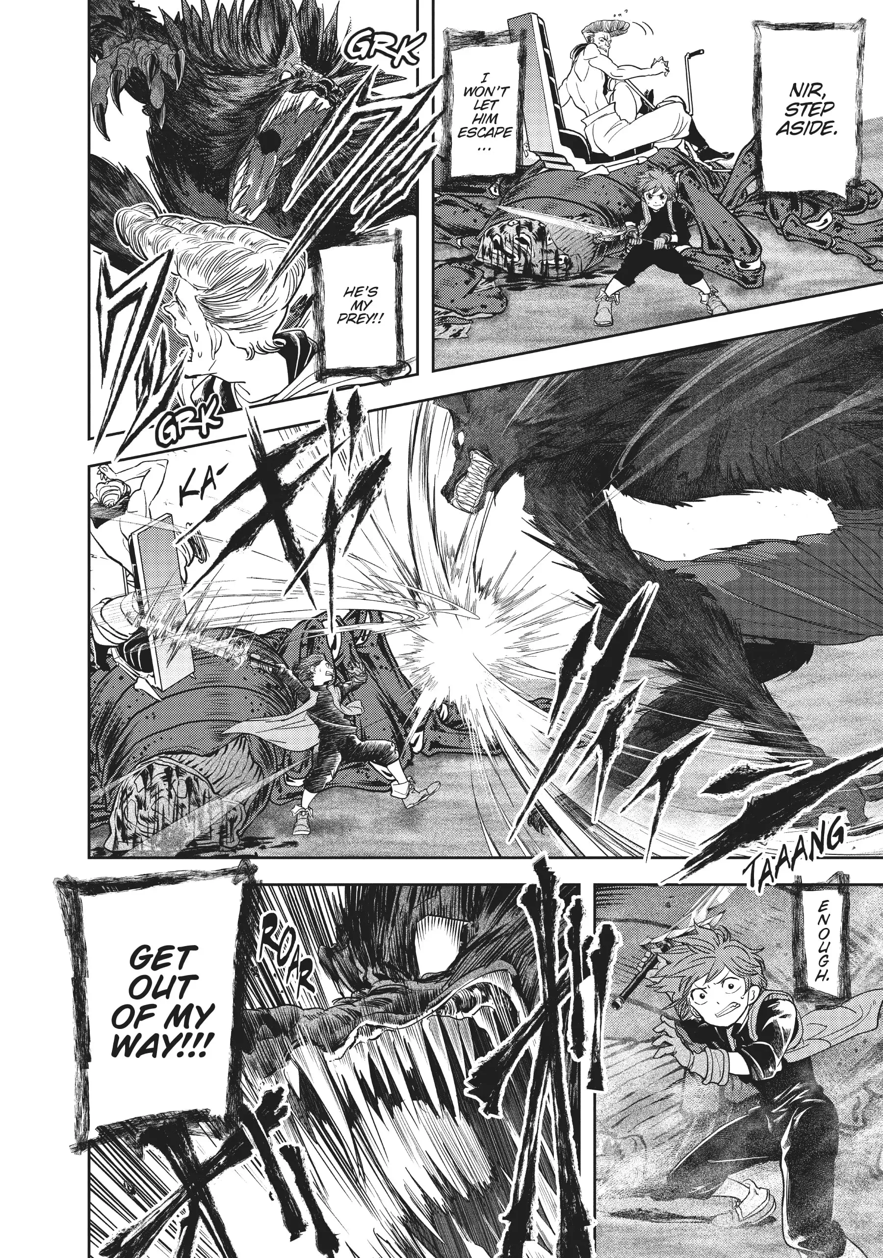 Page 4 of Chapter 22