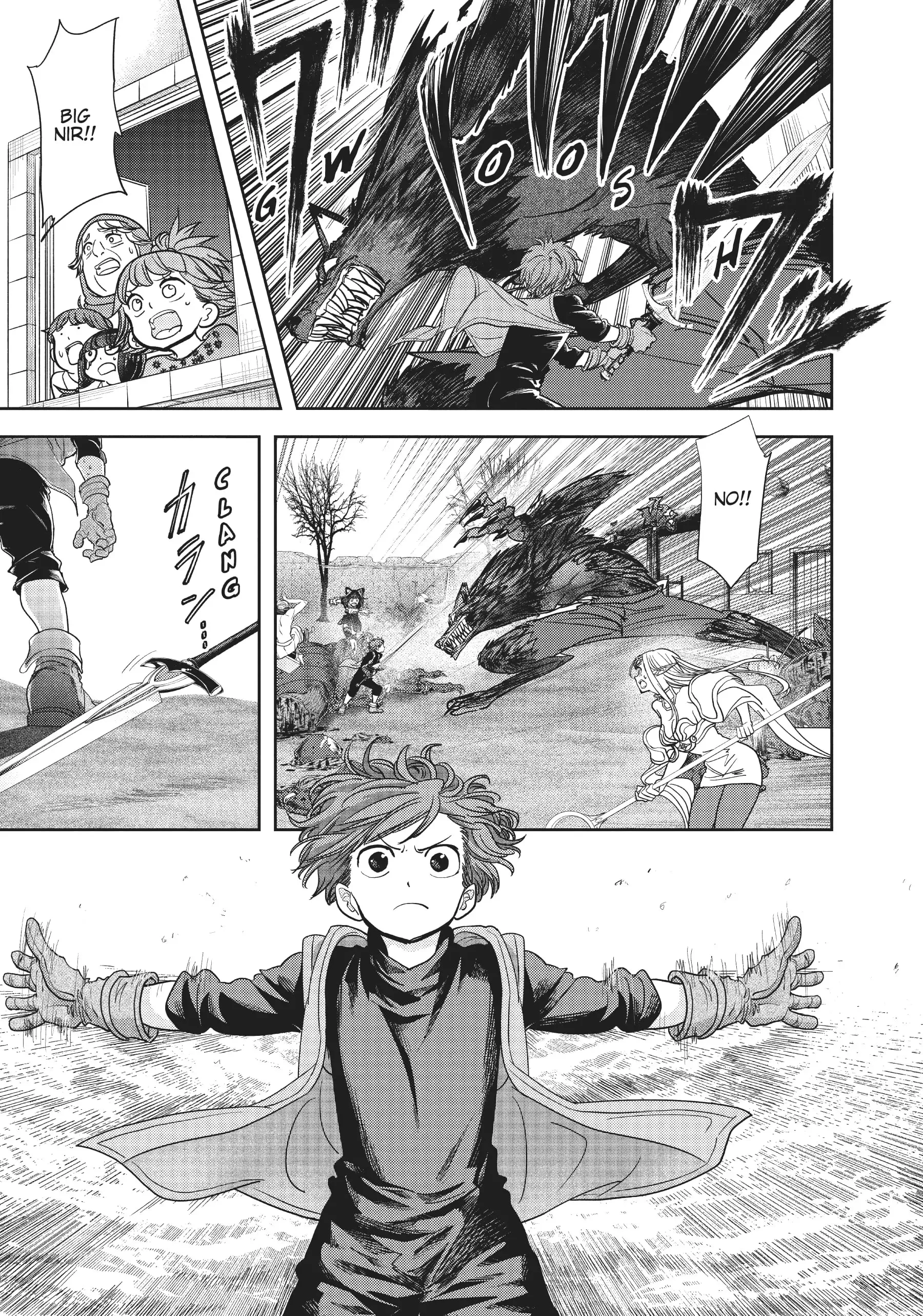 Page 5 of Chapter 22