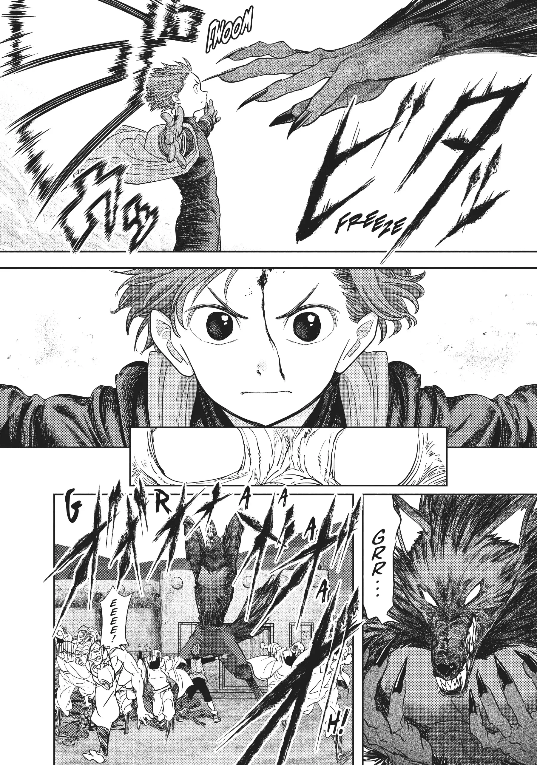 Page 6 of Chapter 22
