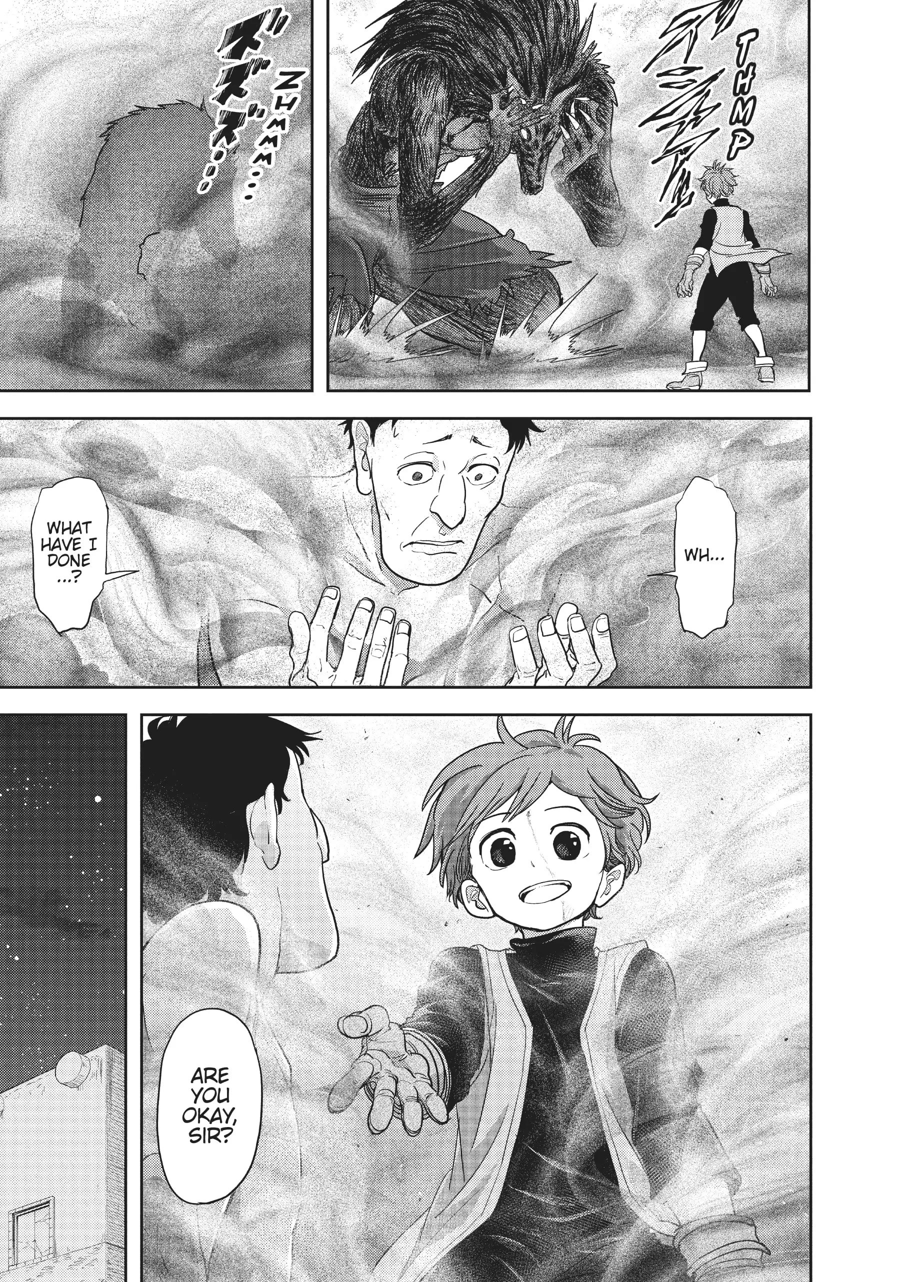 Page 7 of Chapter 22