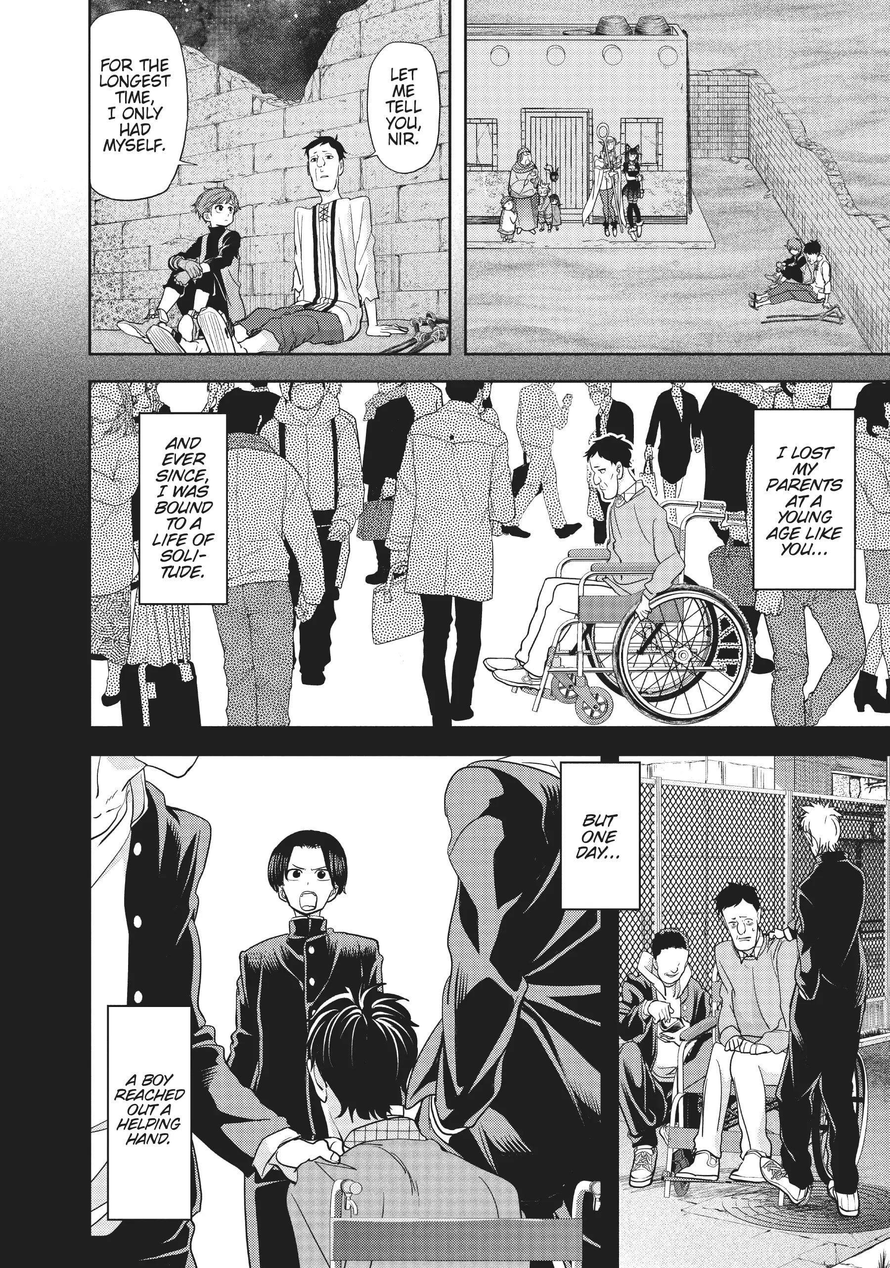 Page 8 of Chapter 22
