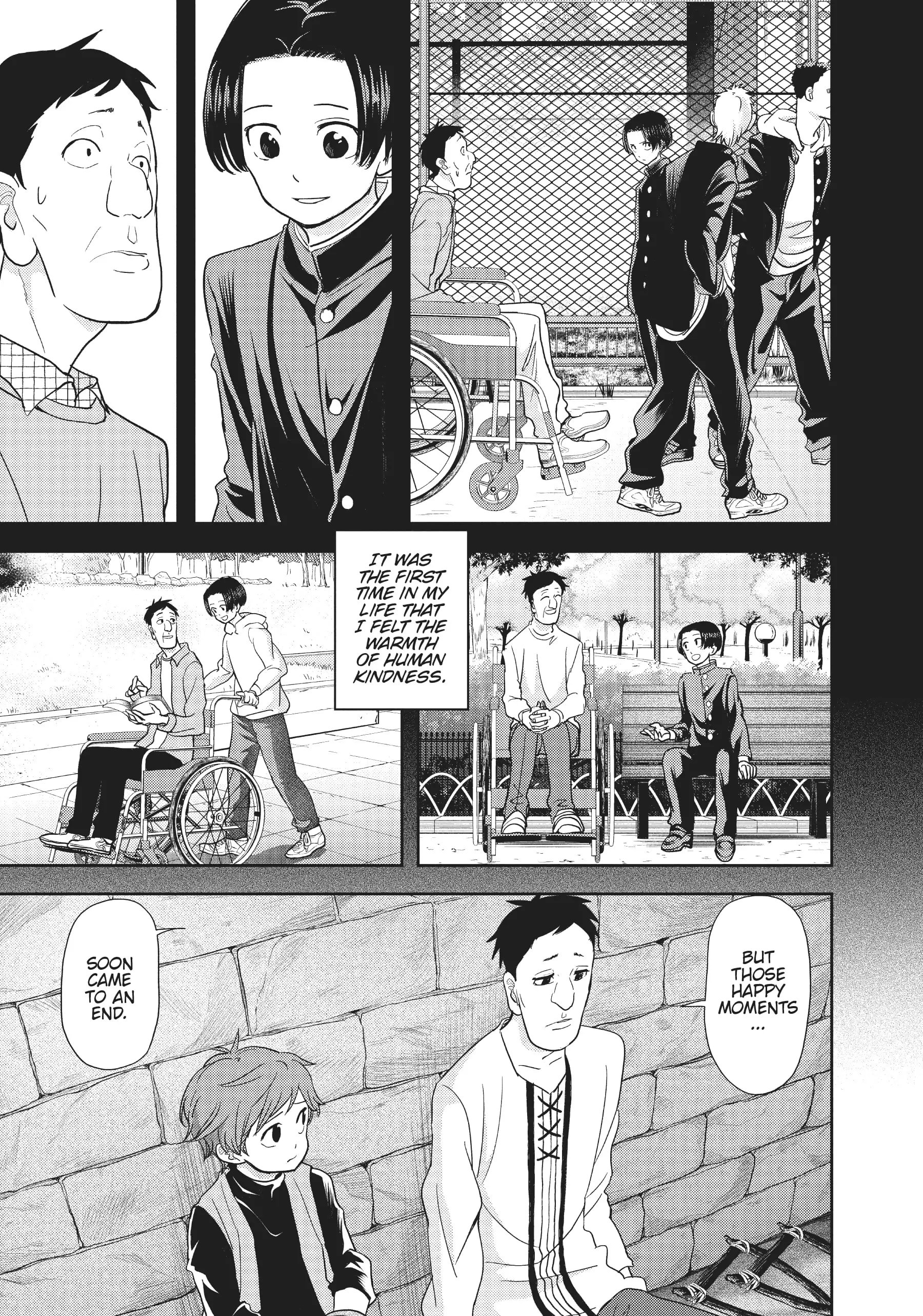 Page 9 of Chapter 22