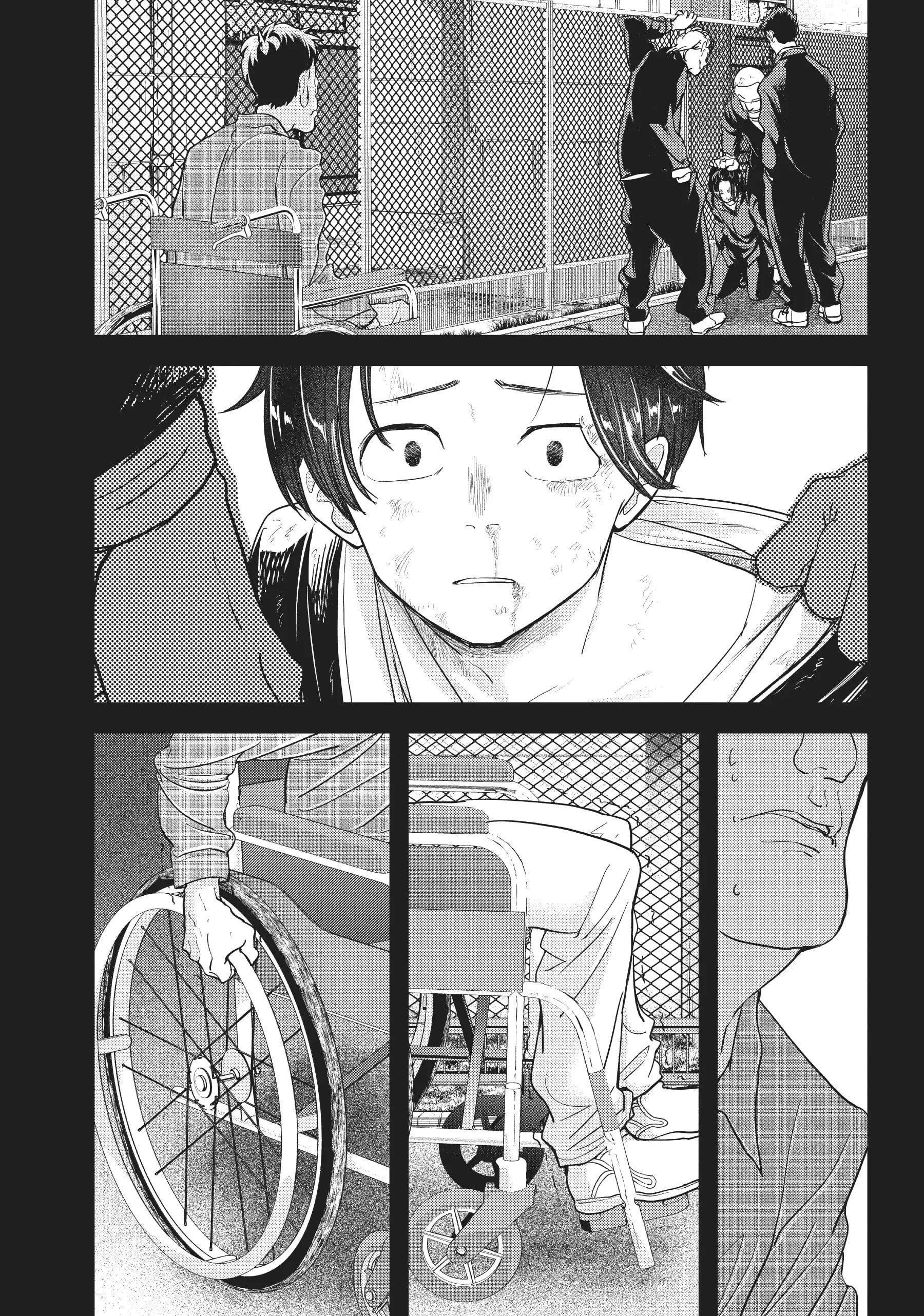 Page 10 of Chapter 22