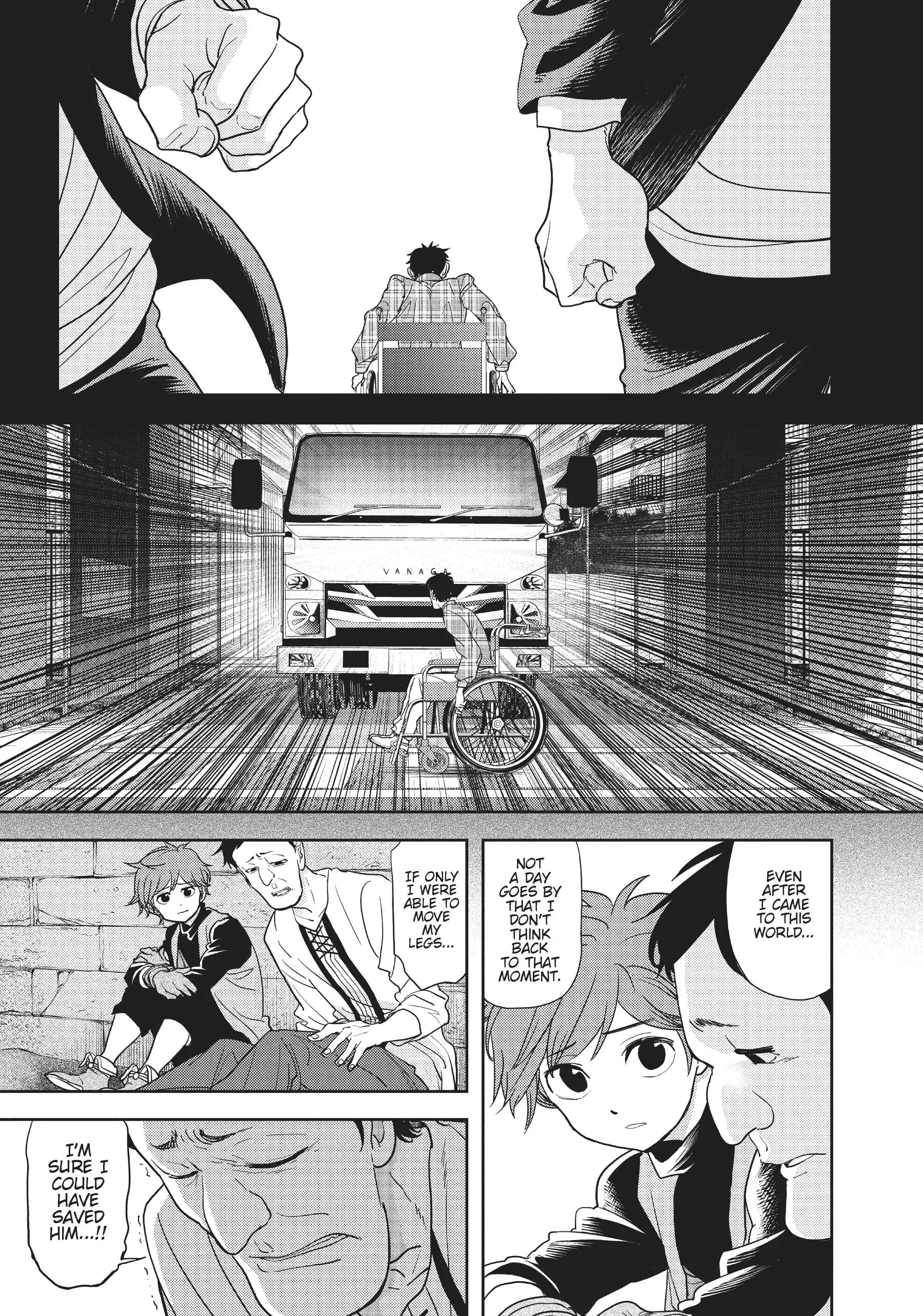 Page 11 of Chapter 22