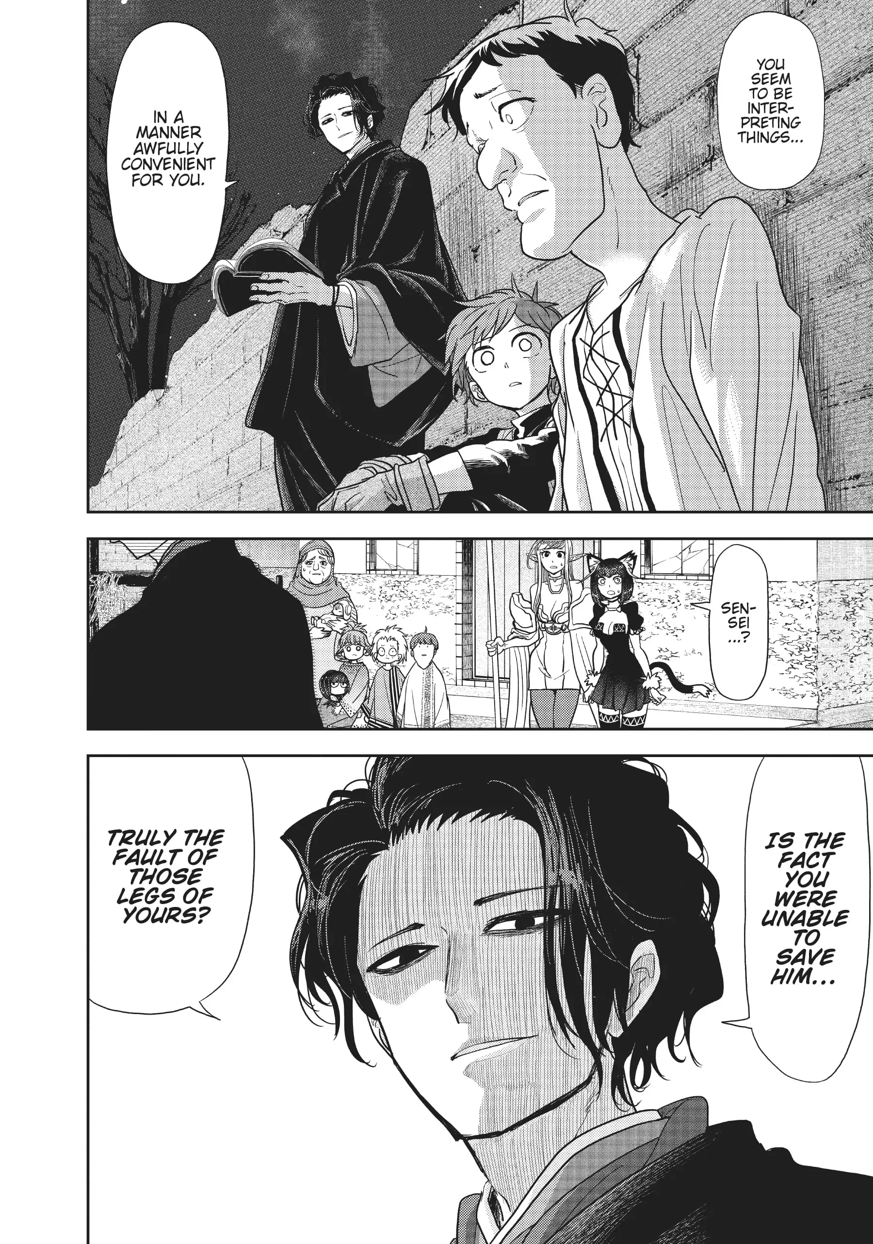 Page 12 of Chapter 22