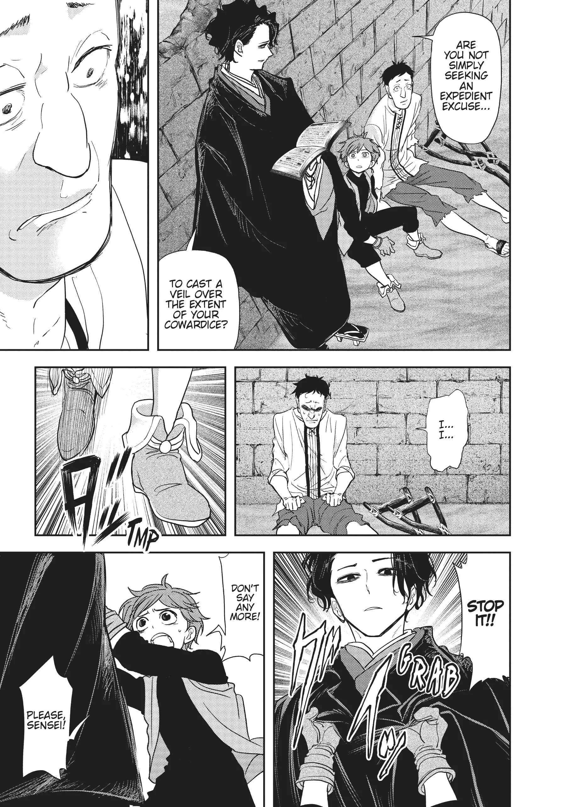 Page 13 of Chapter 22
