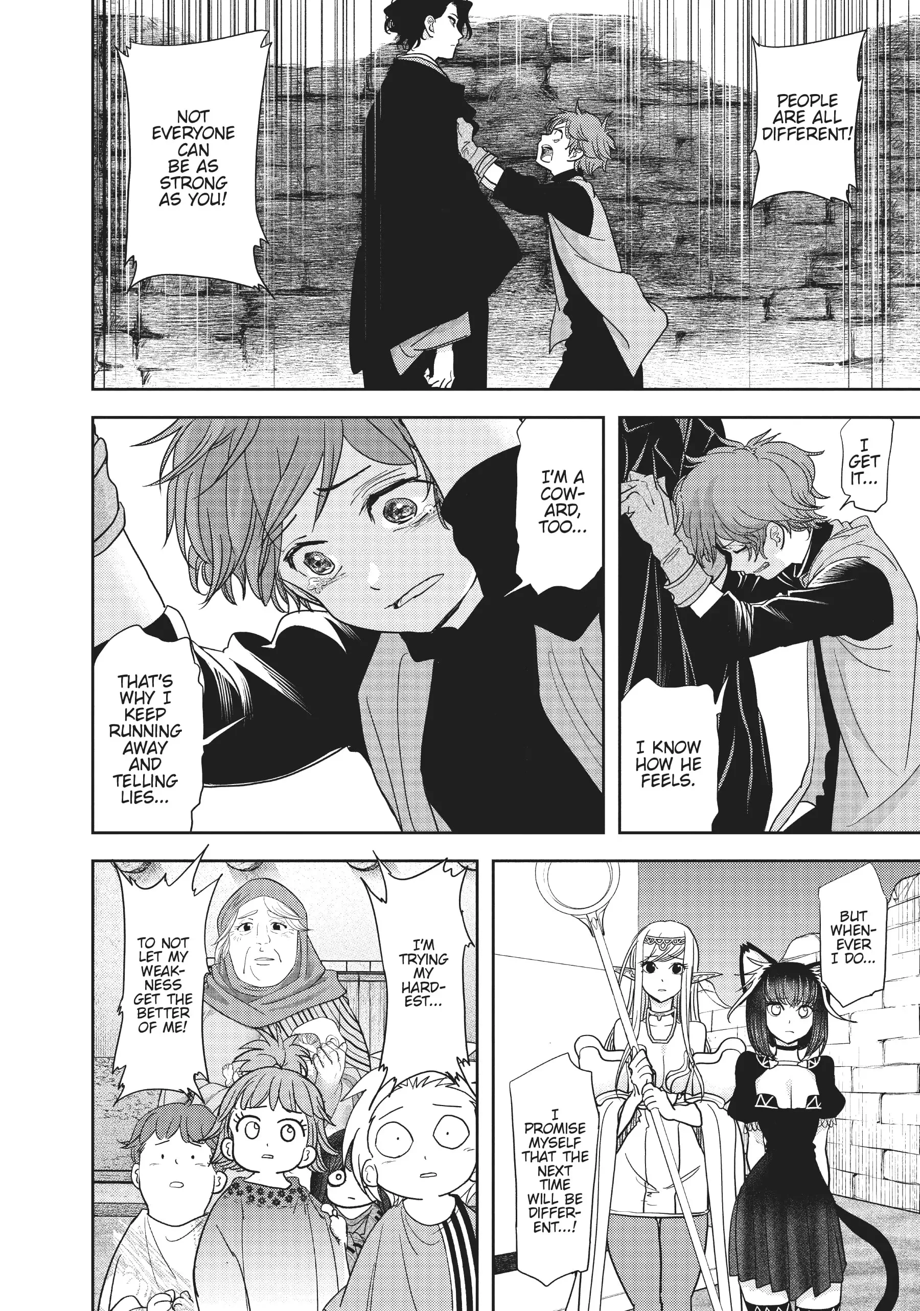 Page 14 of Chapter 22