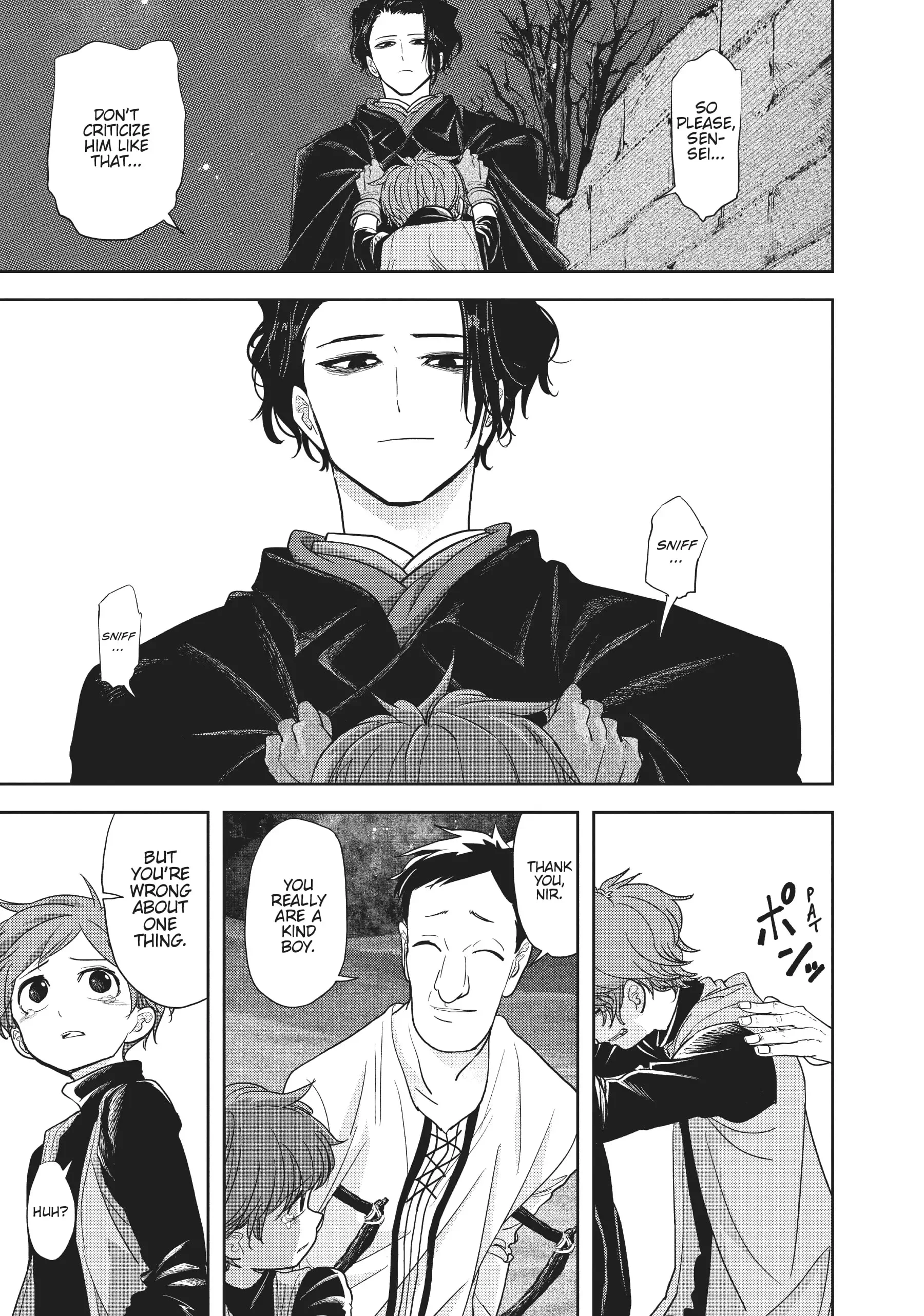 Page 15 of Chapter 22