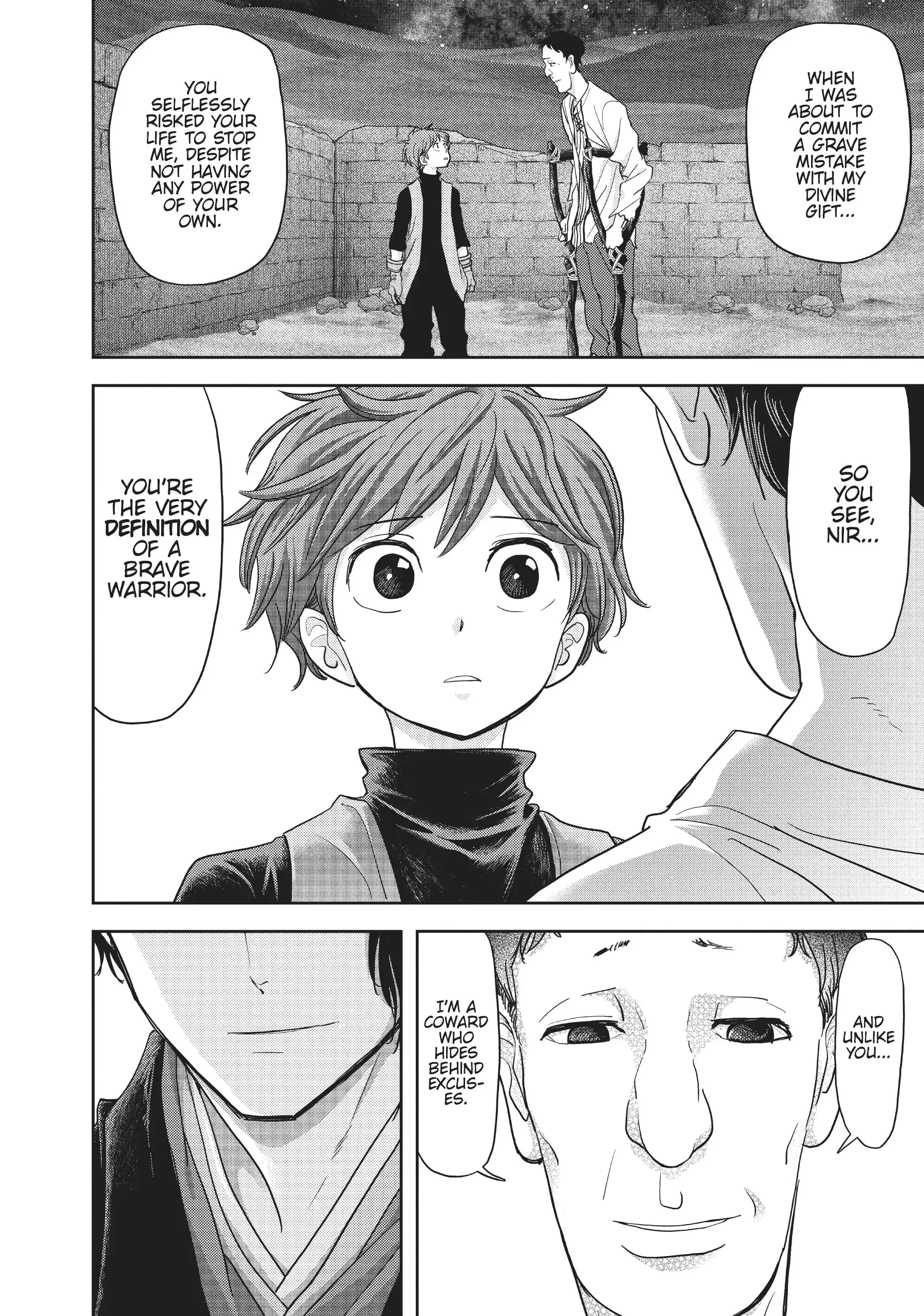 Page 16 of Chapter 22
