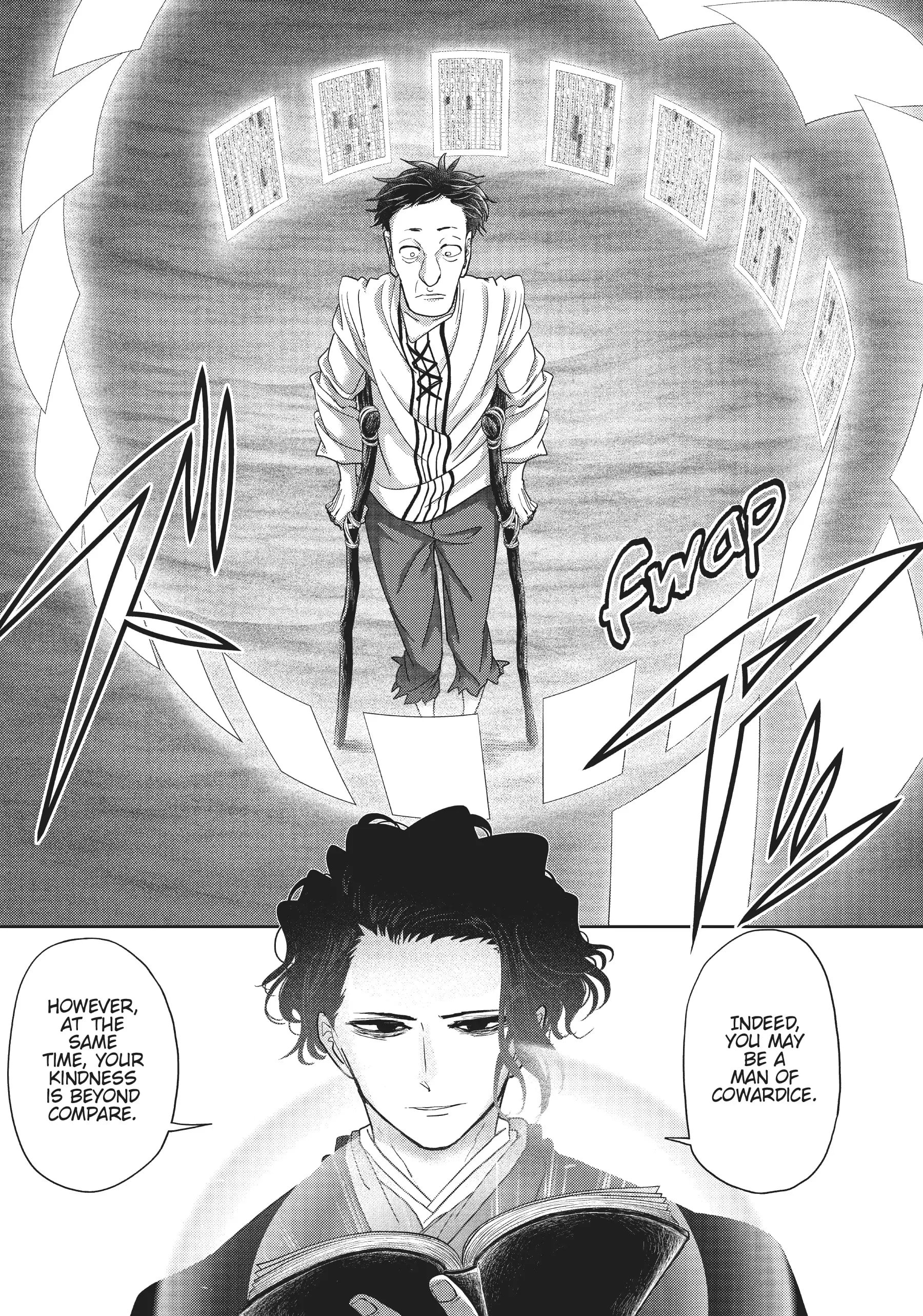 Page 17 of Chapter 22