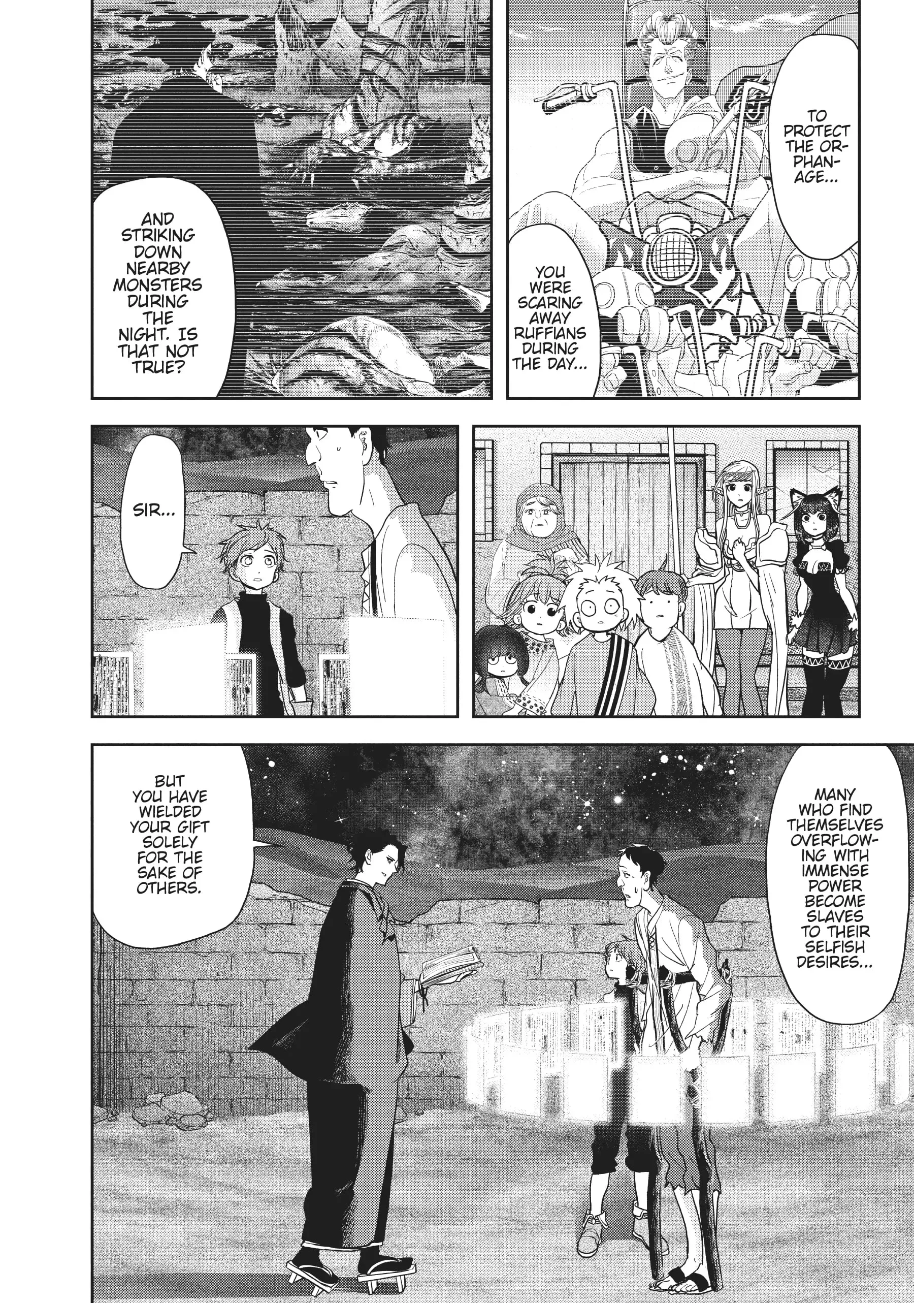 Page 18 of Chapter 22