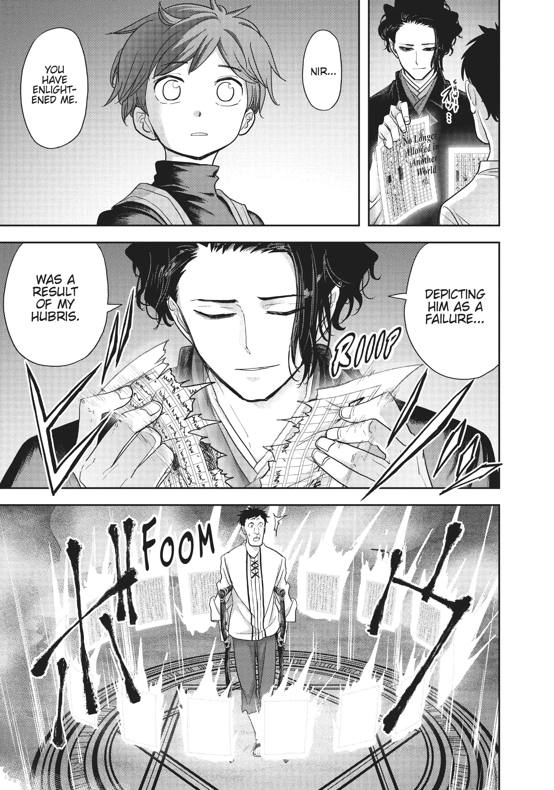Page 19 of Chapter 22