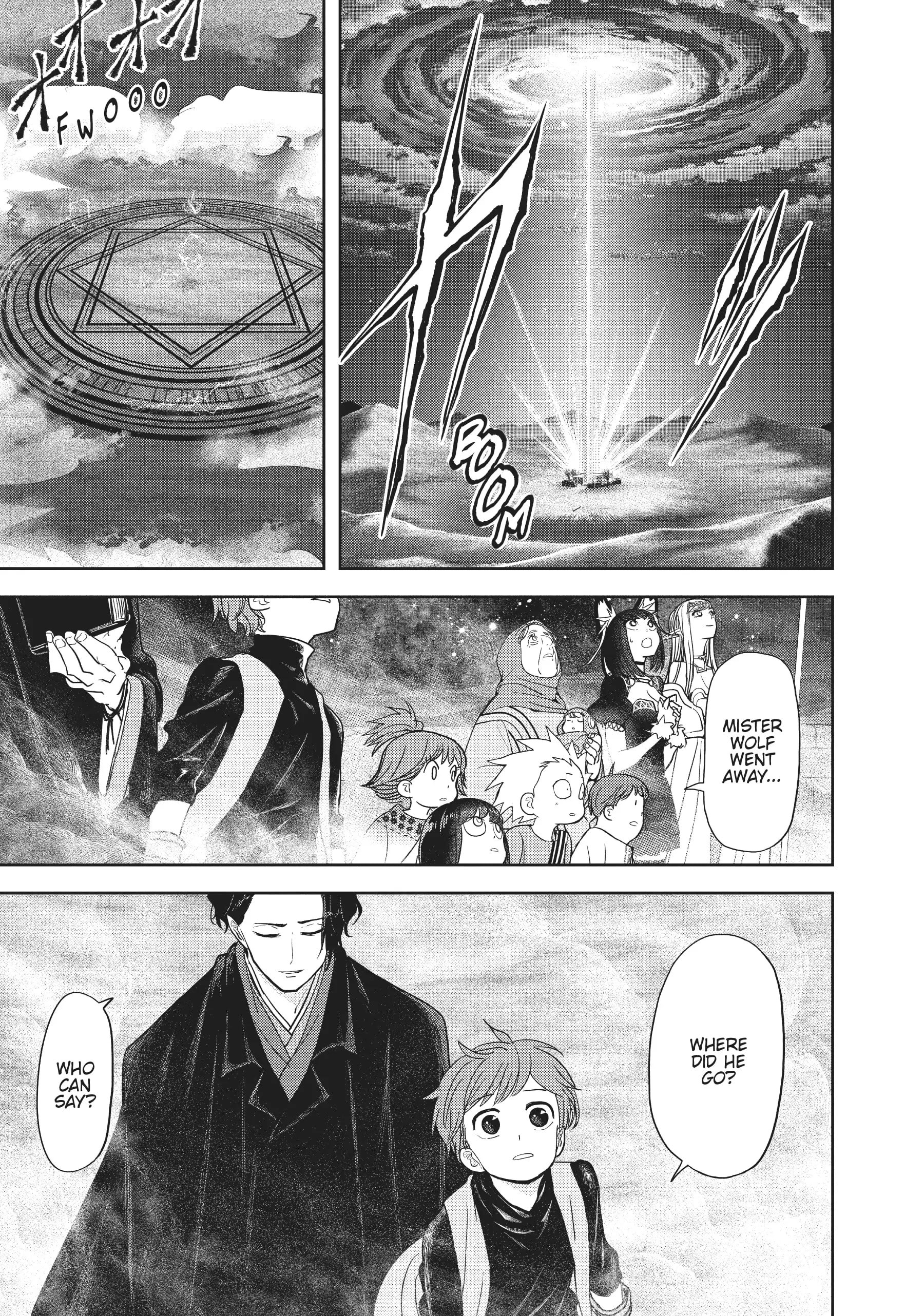 Page 21 of Chapter 22
