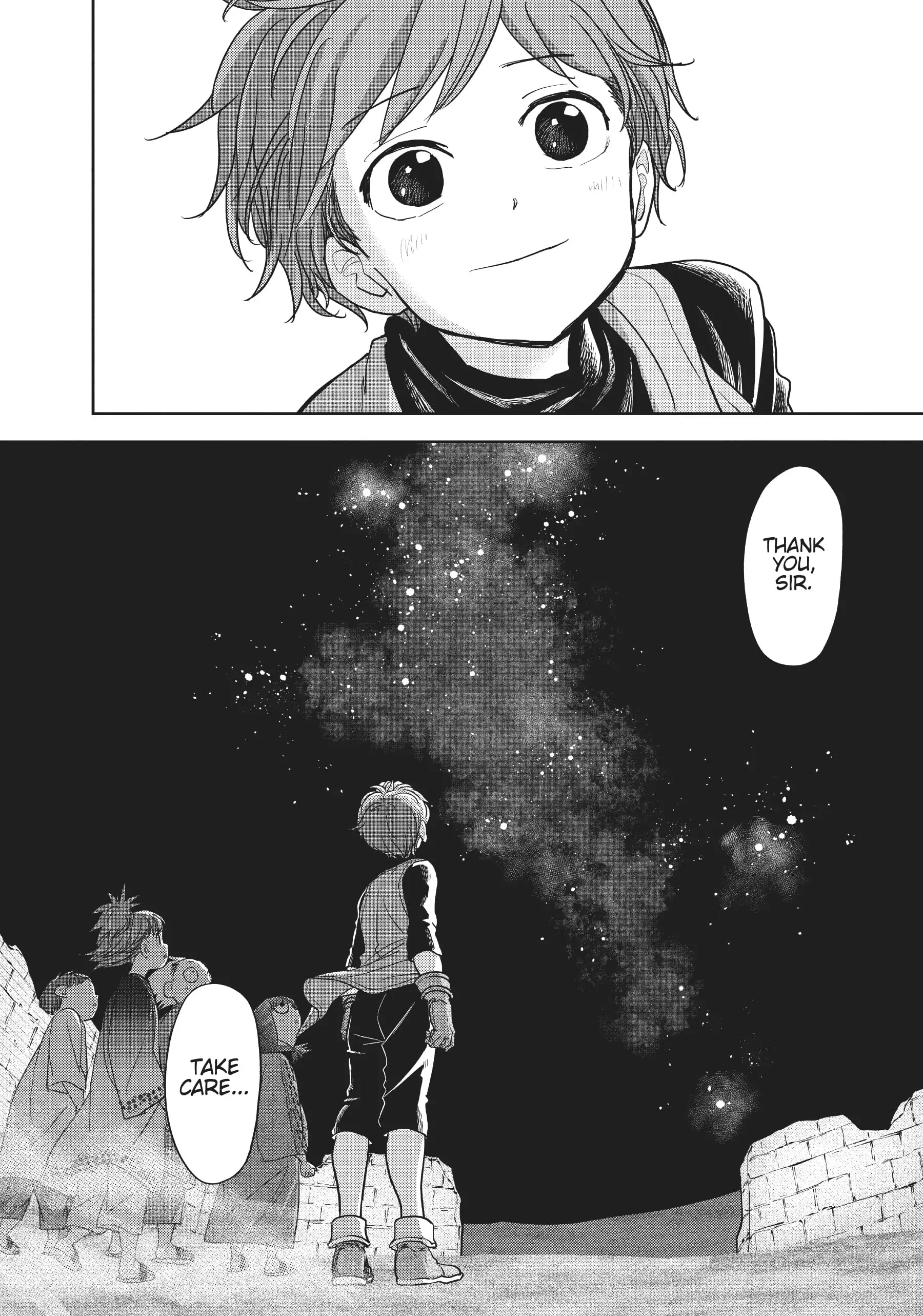 Page 22 of Chapter 22