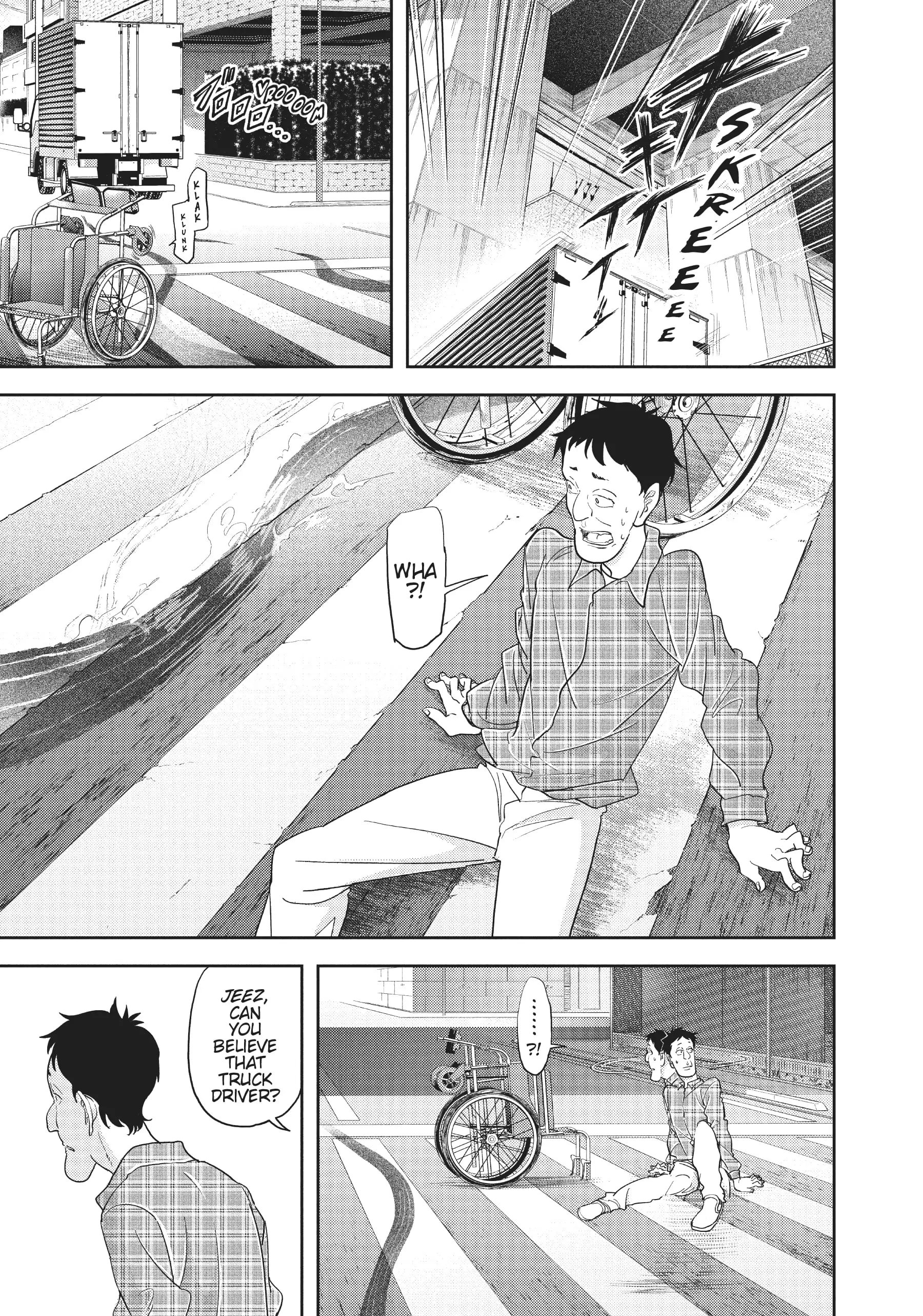 Page 23 of Chapter 22