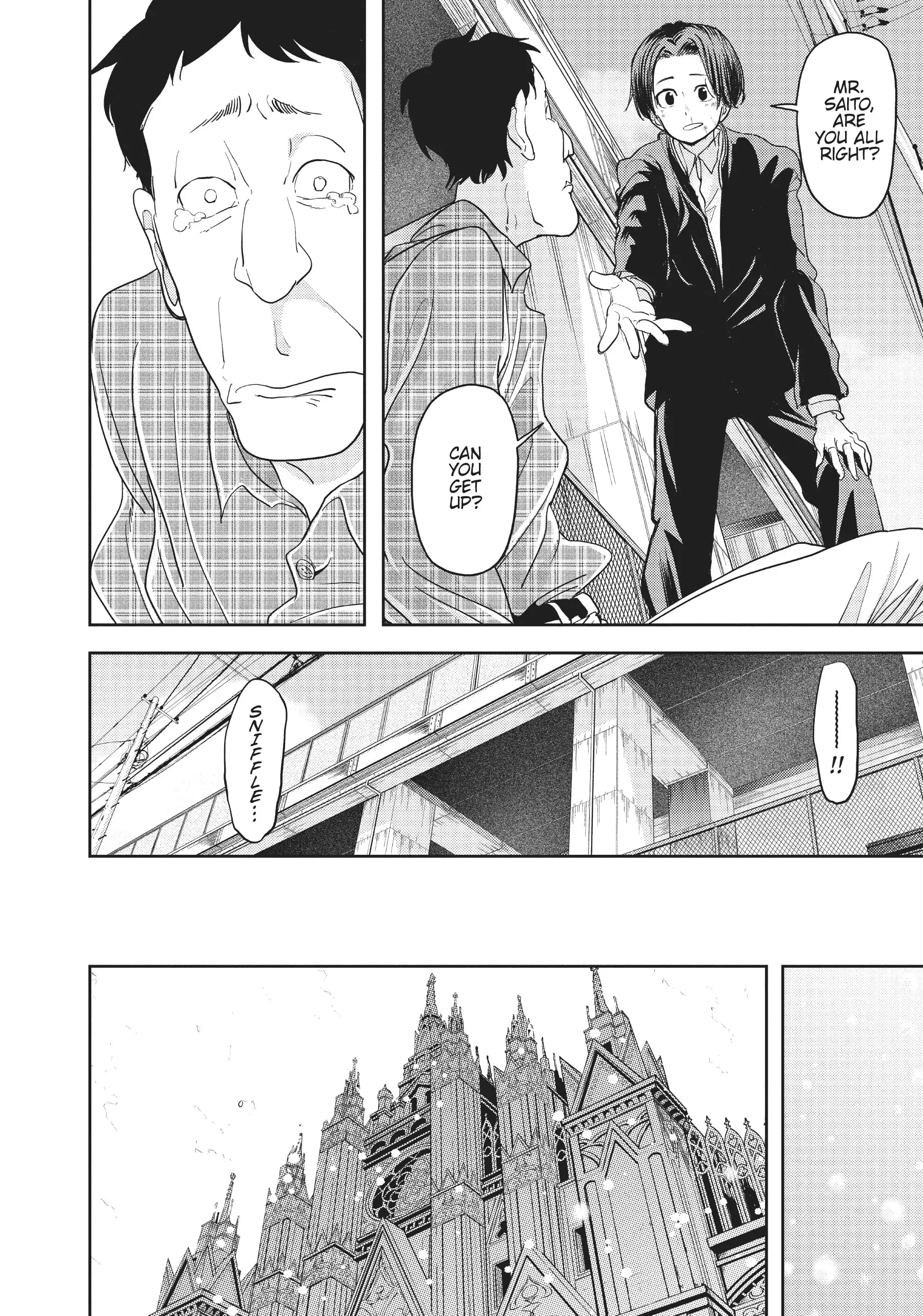Page 24 of Chapter 22