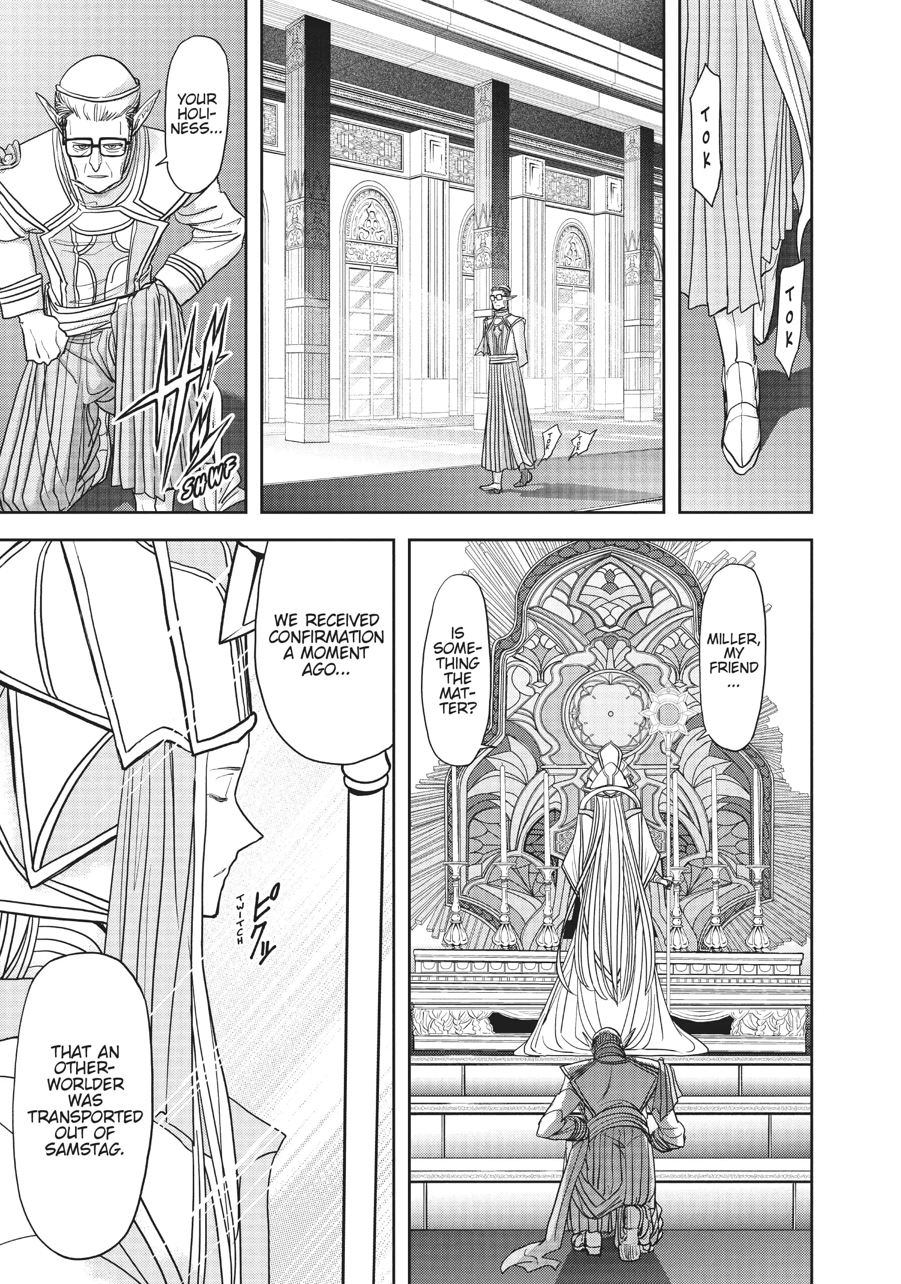 Page 25 of Chapter 22