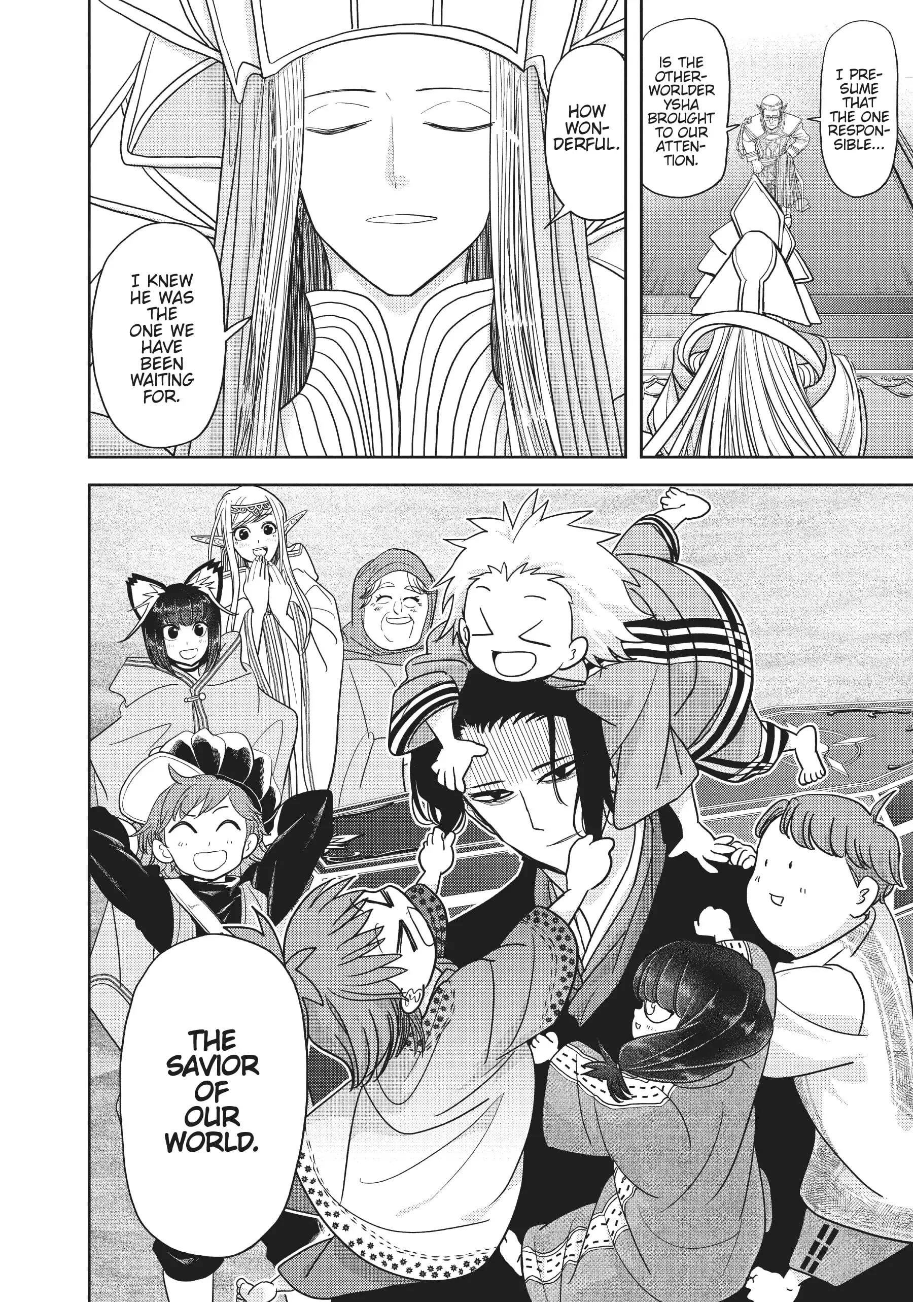 Page 26 of Chapter 22
