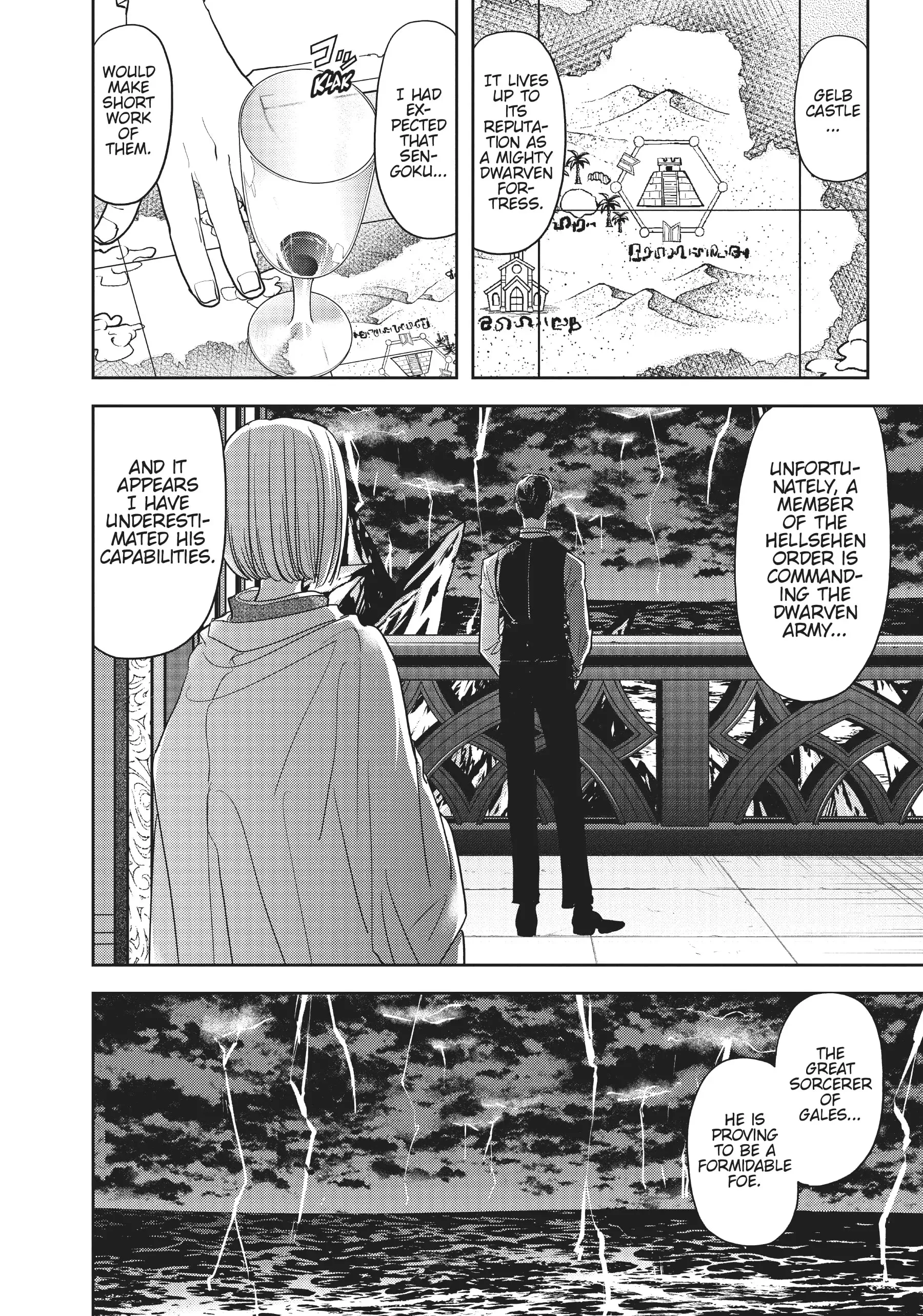 Page 2 of Chapter 23