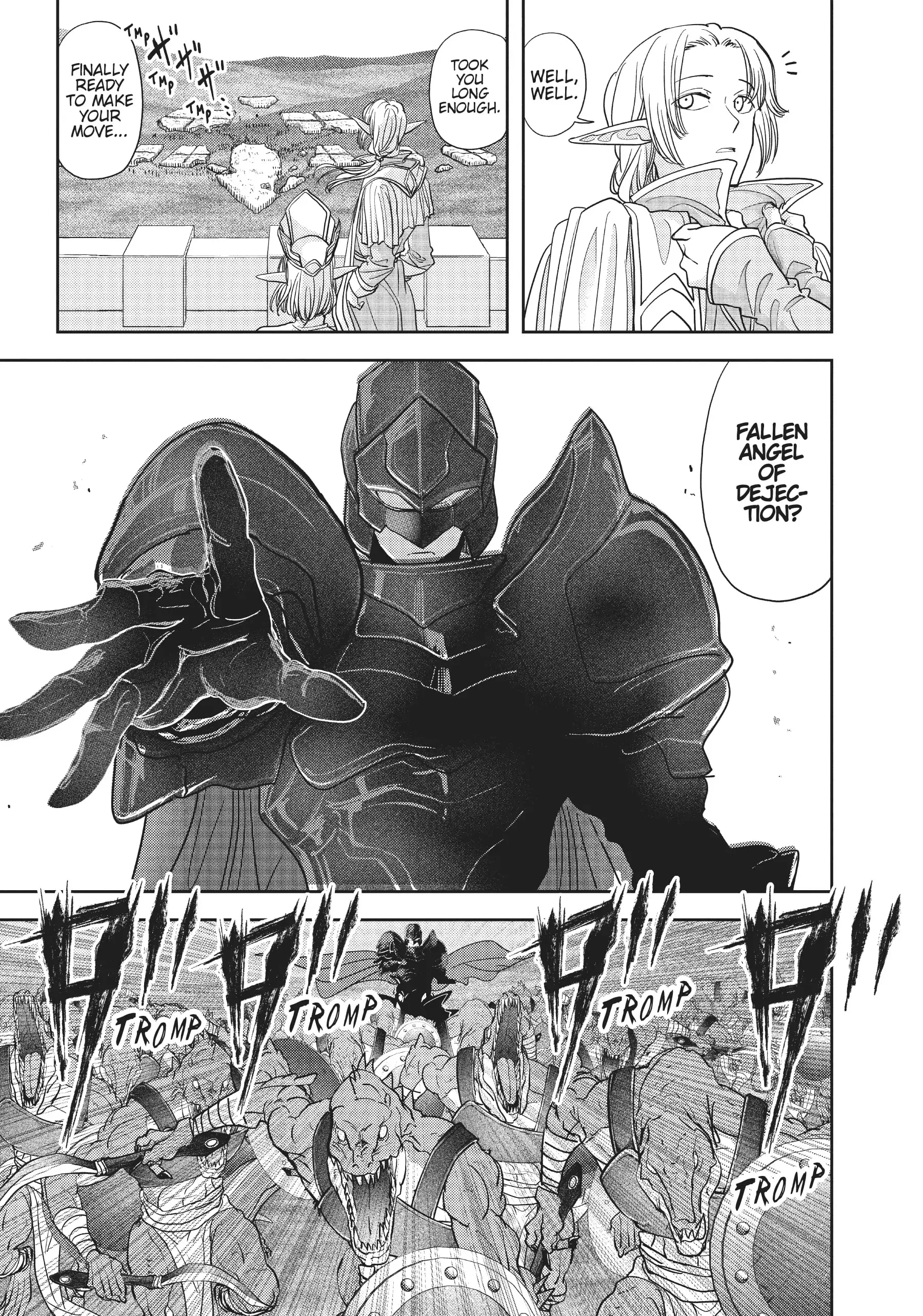 Page 5 of Chapter 23