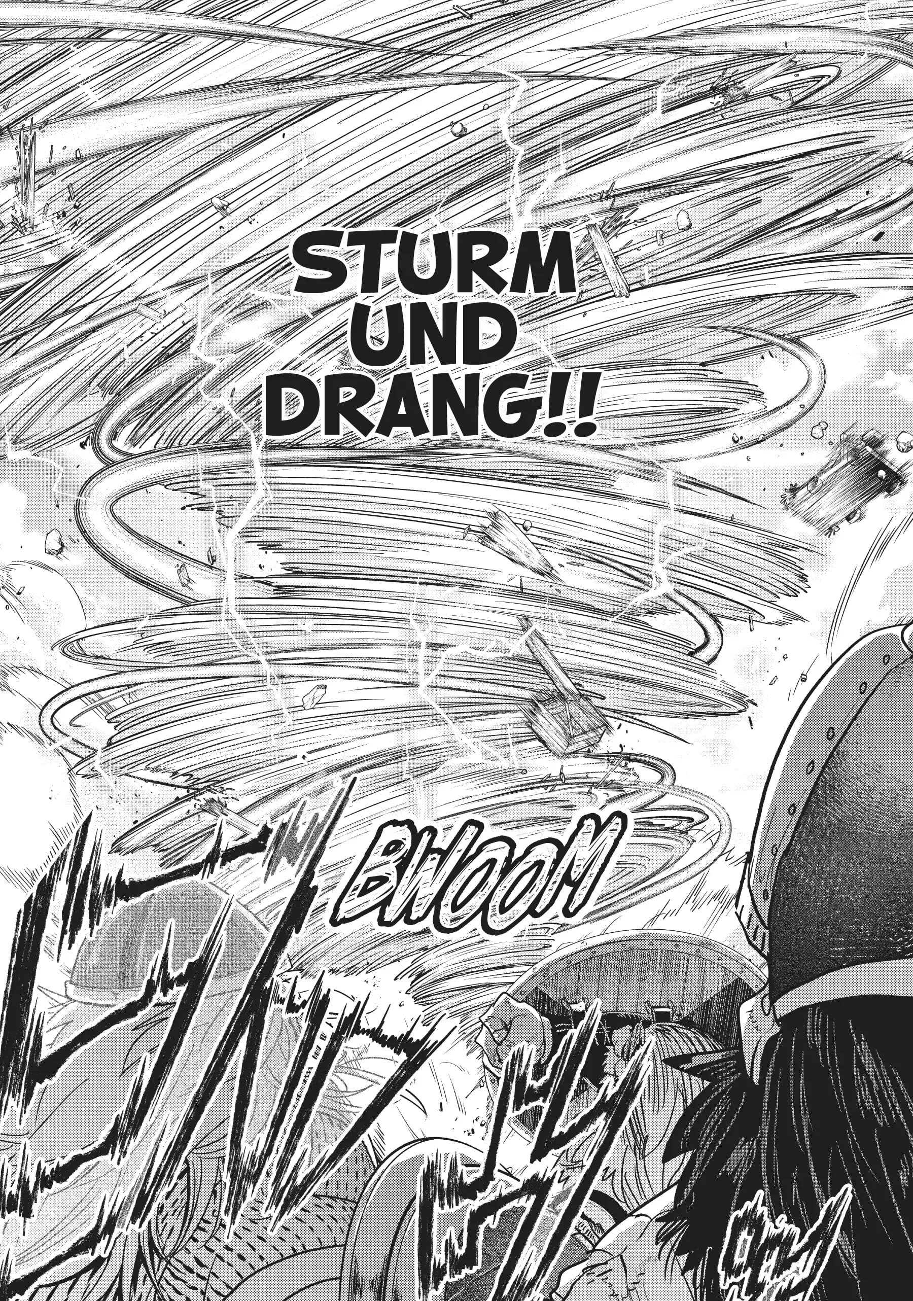 Page 9 of Chapter 23