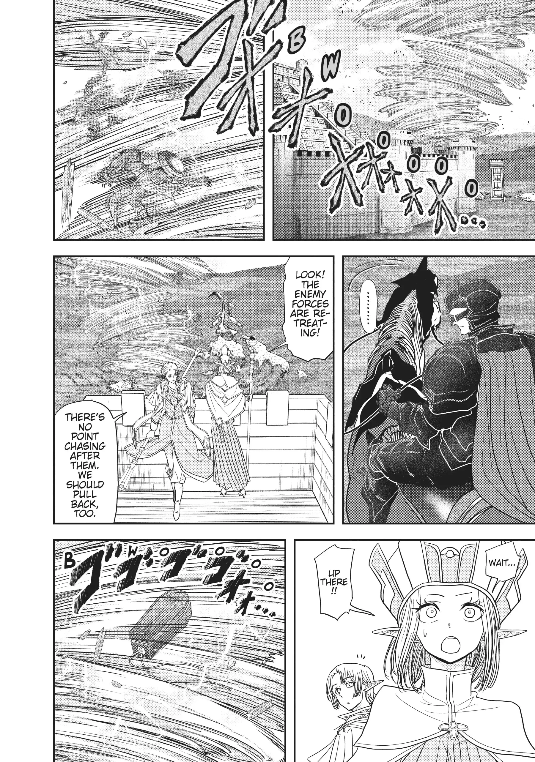 Page 10 of Chapter 23