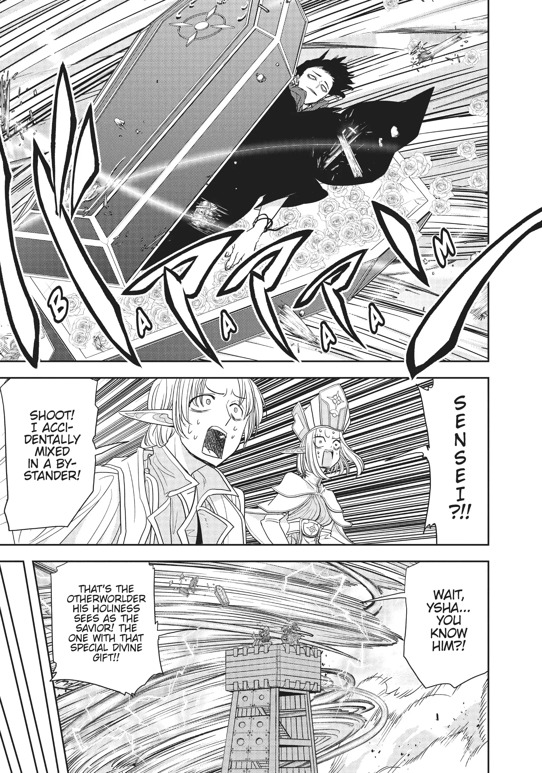 Page 11 of Chapter 23