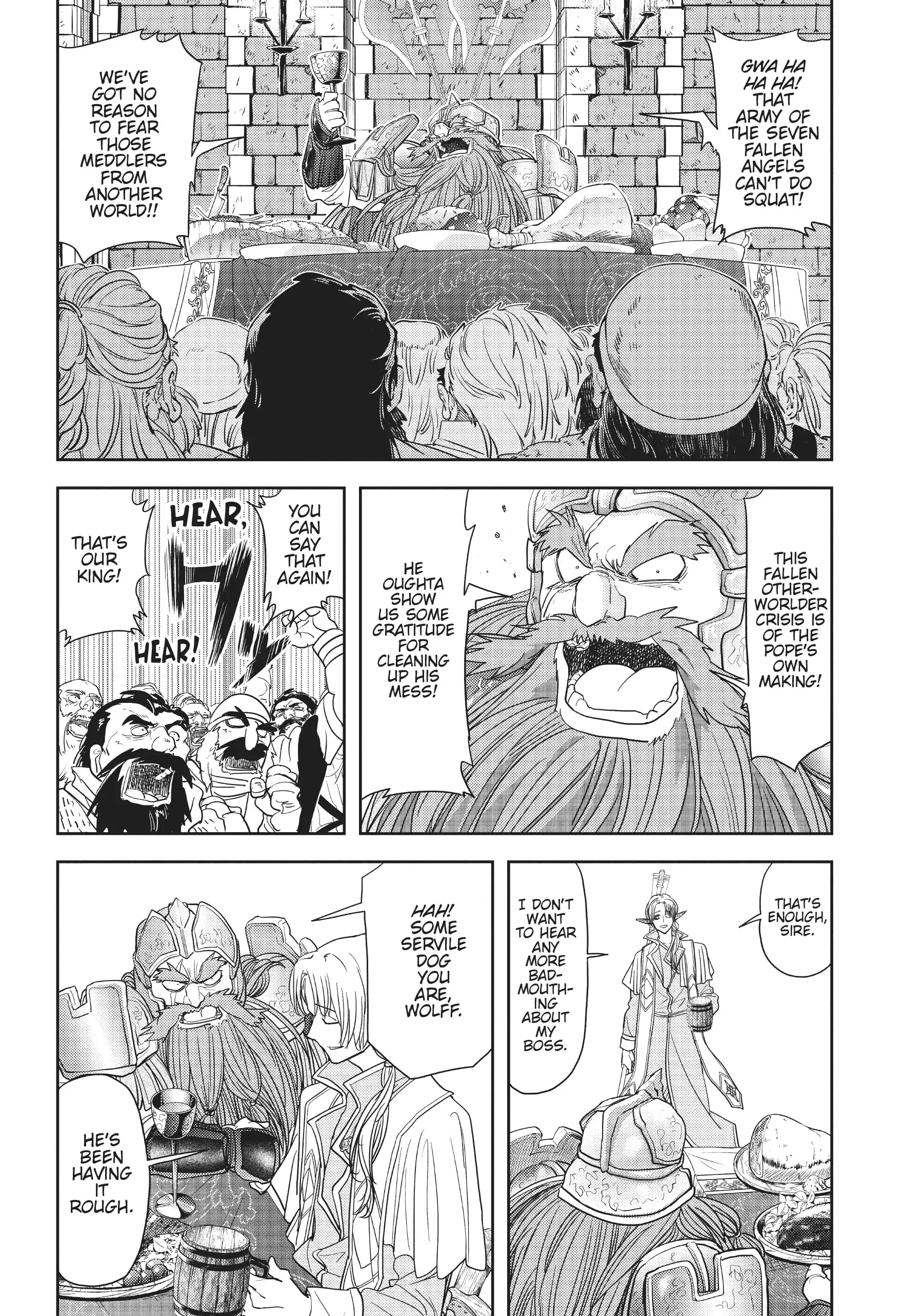 Page 13 of Chapter 23