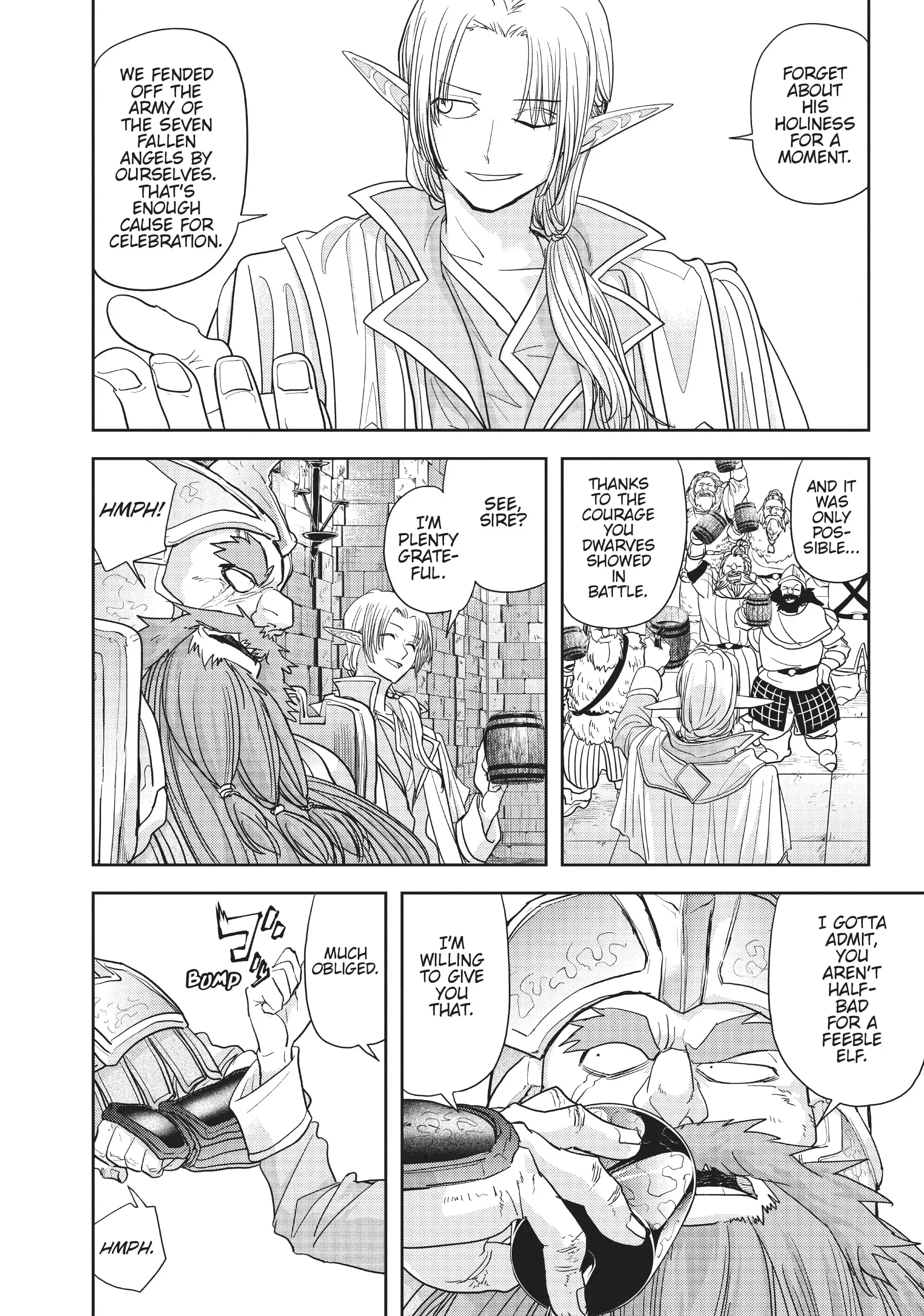 Page 14 of Chapter 23