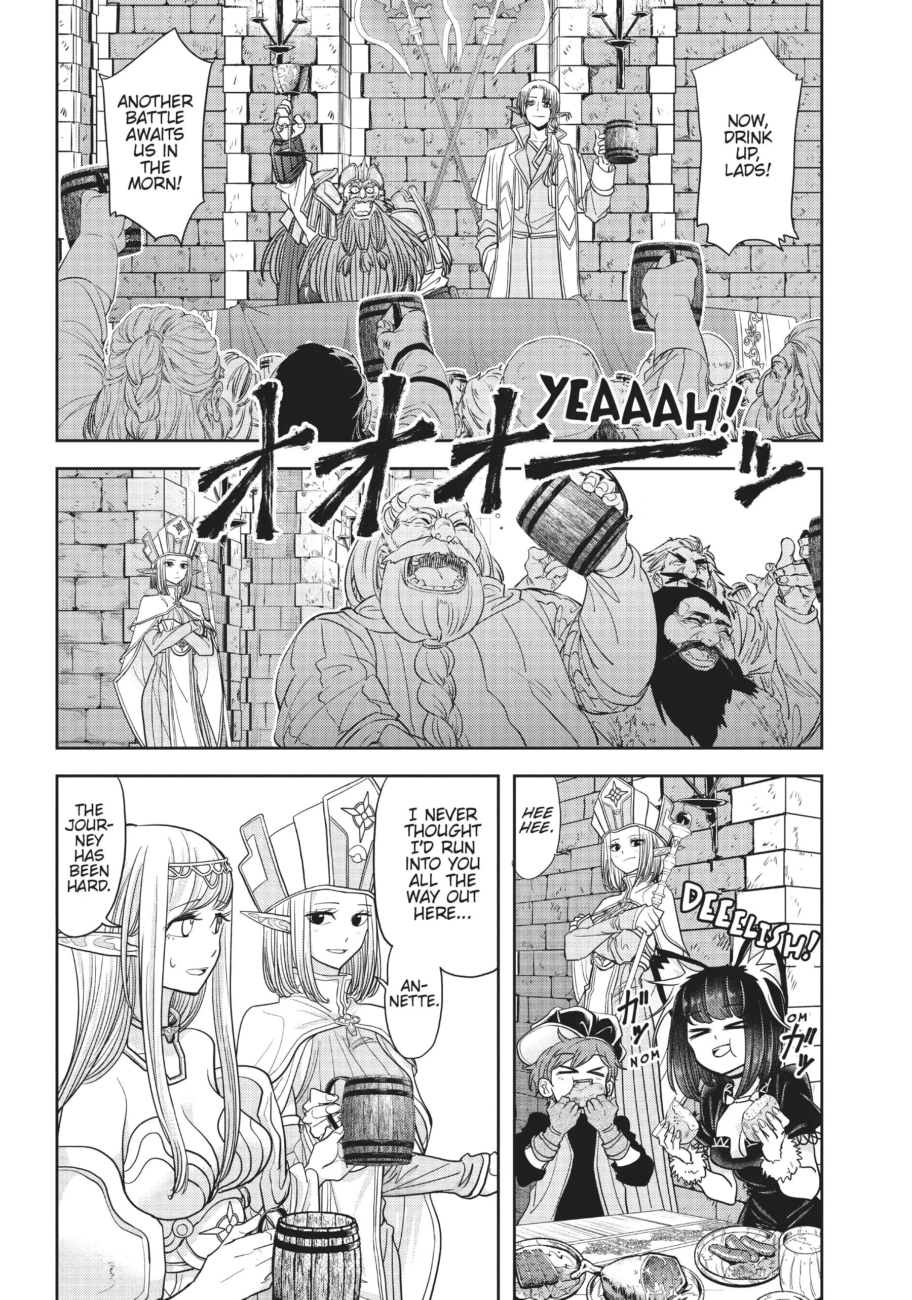 Page 15 of Chapter 23