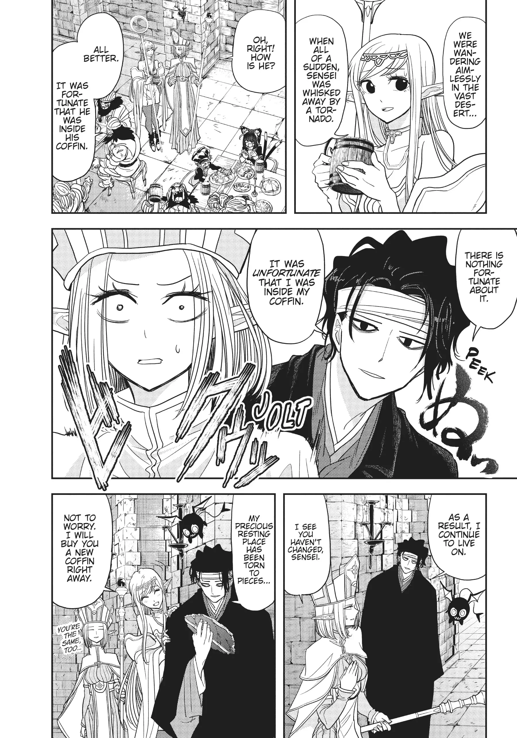 Page 16 of Chapter 23