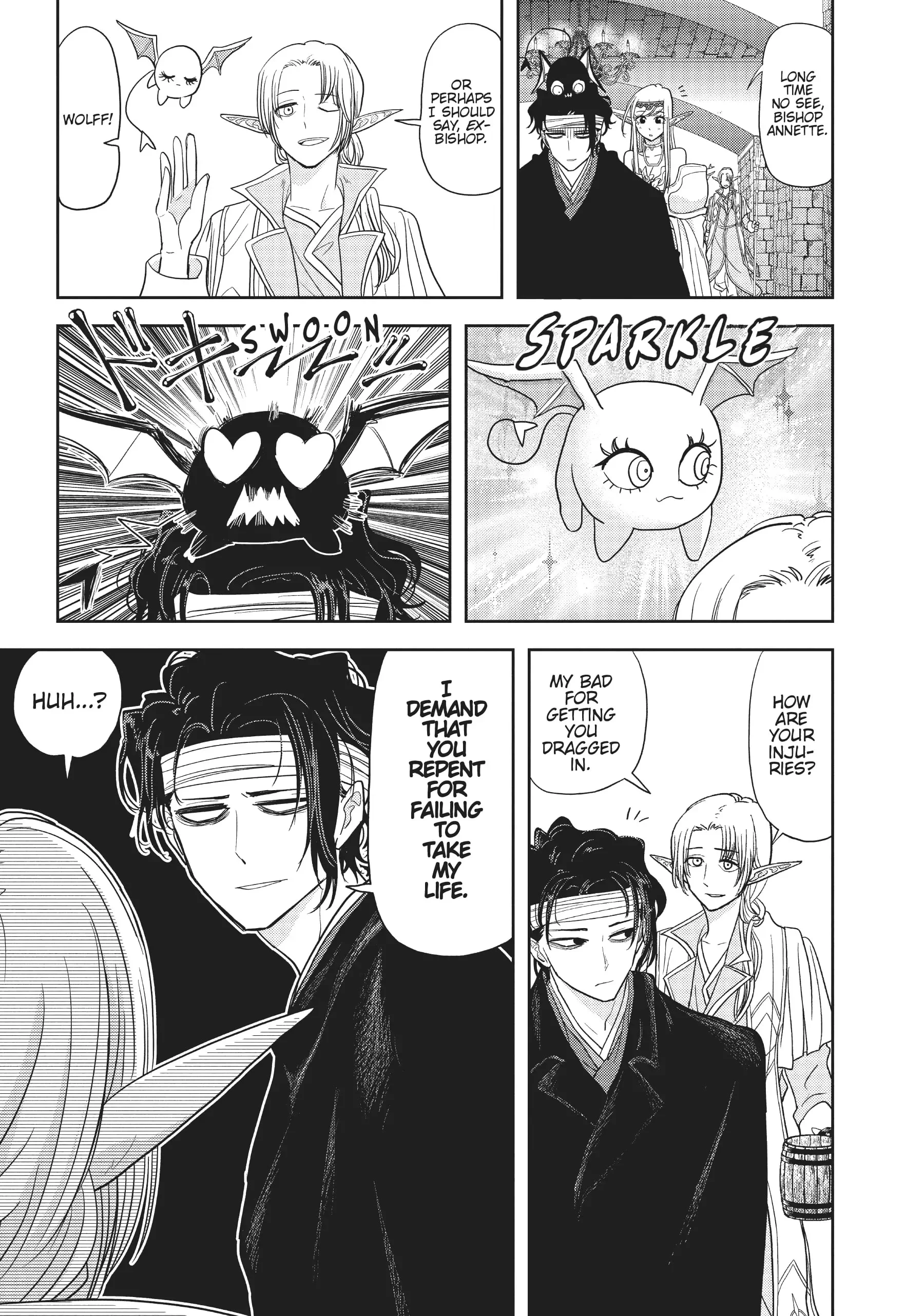 Page 17 of Chapter 23