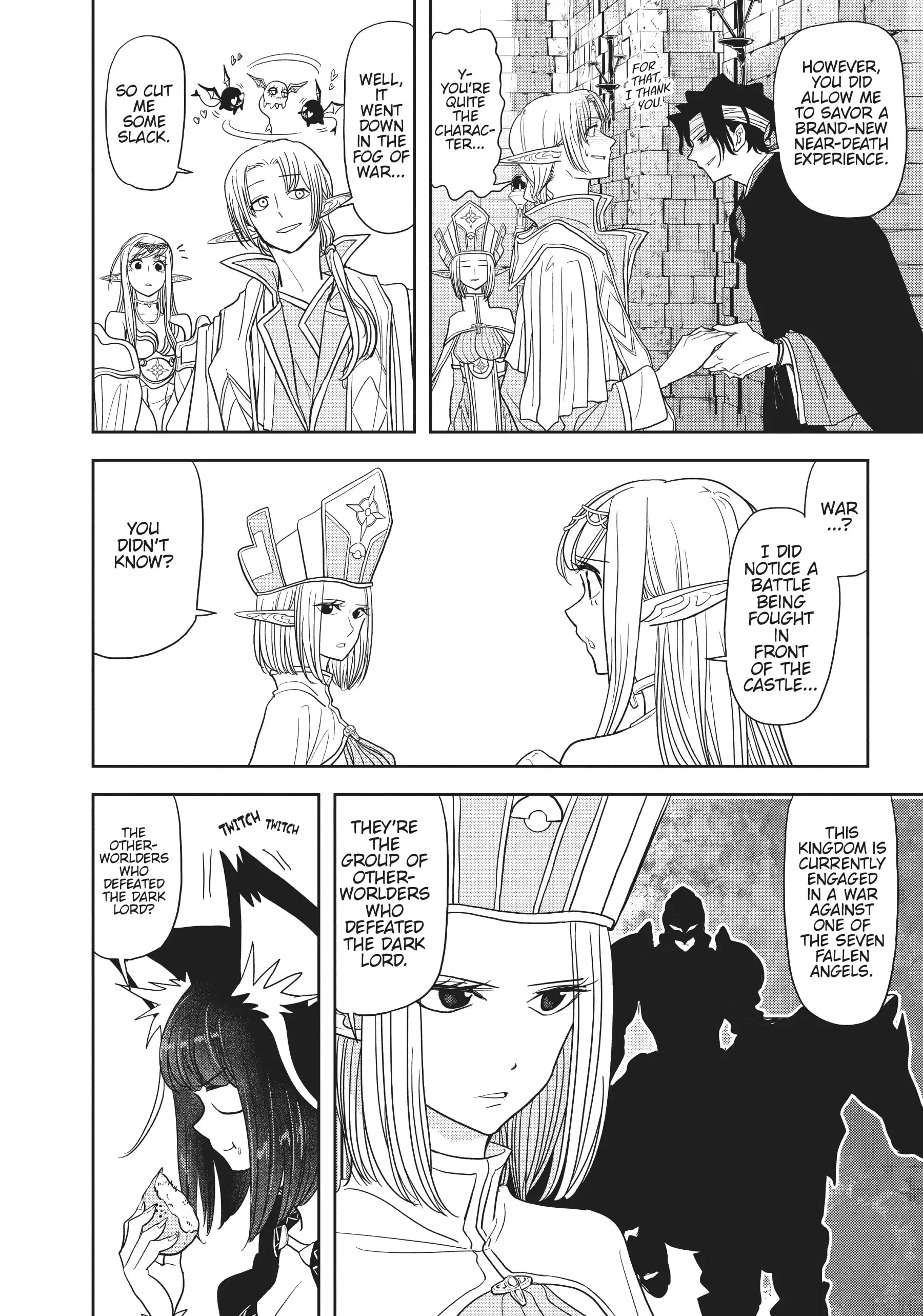 Page 18 of Chapter 23