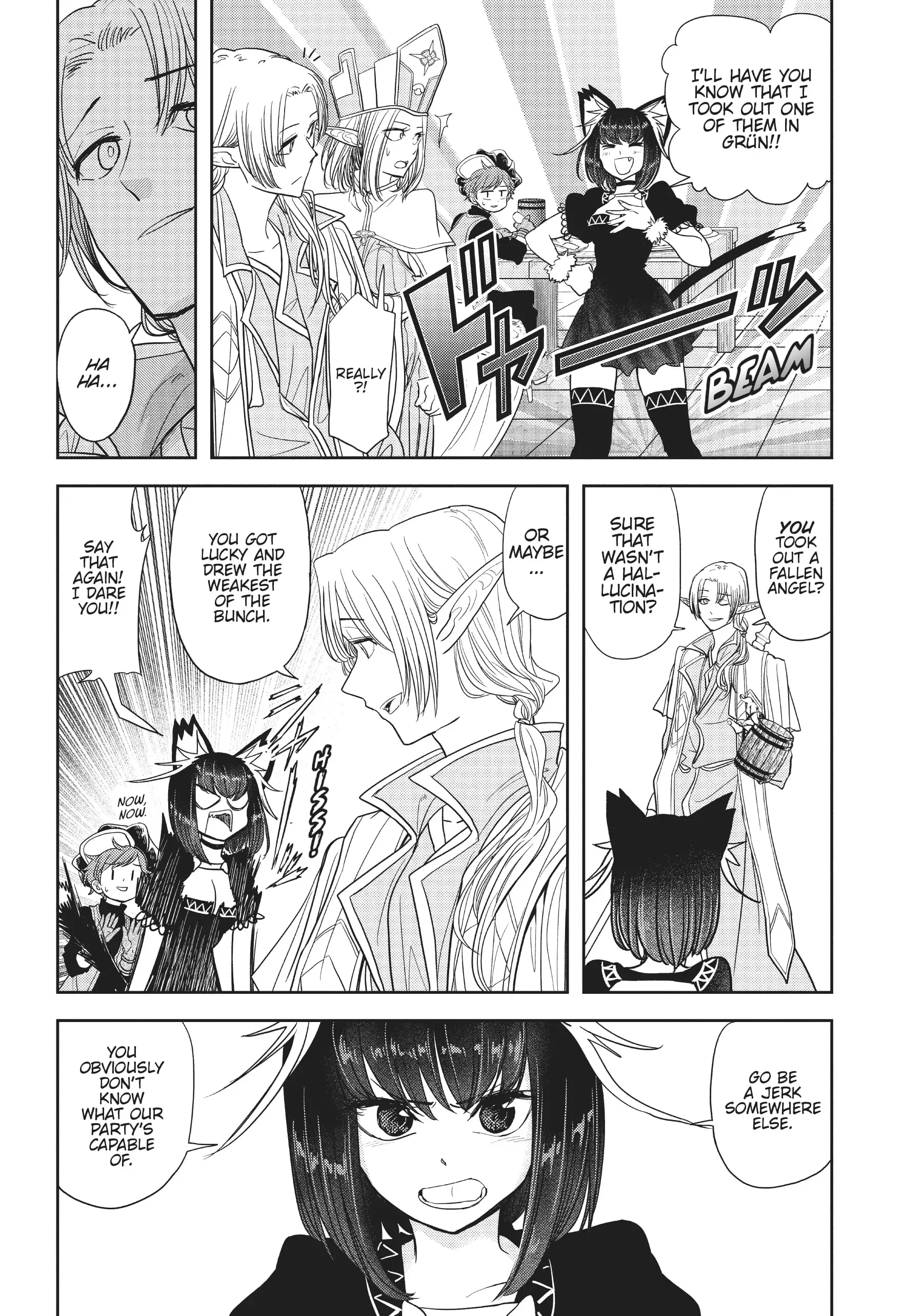 Page 19 of Chapter 23