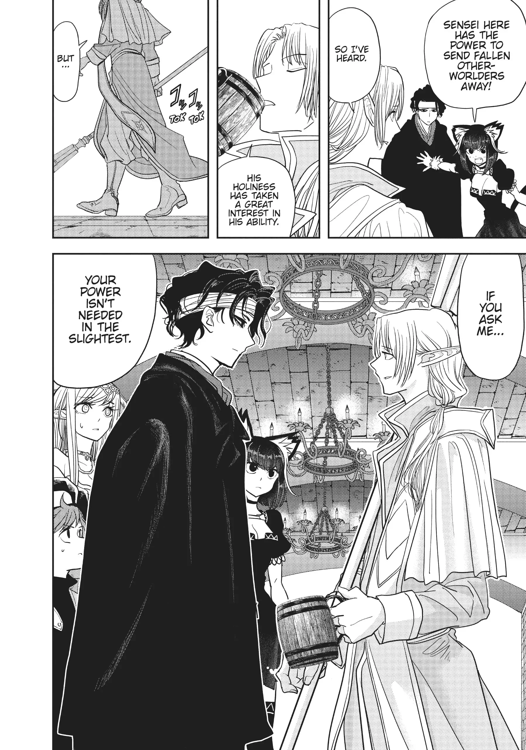 Page 20 of Chapter 23