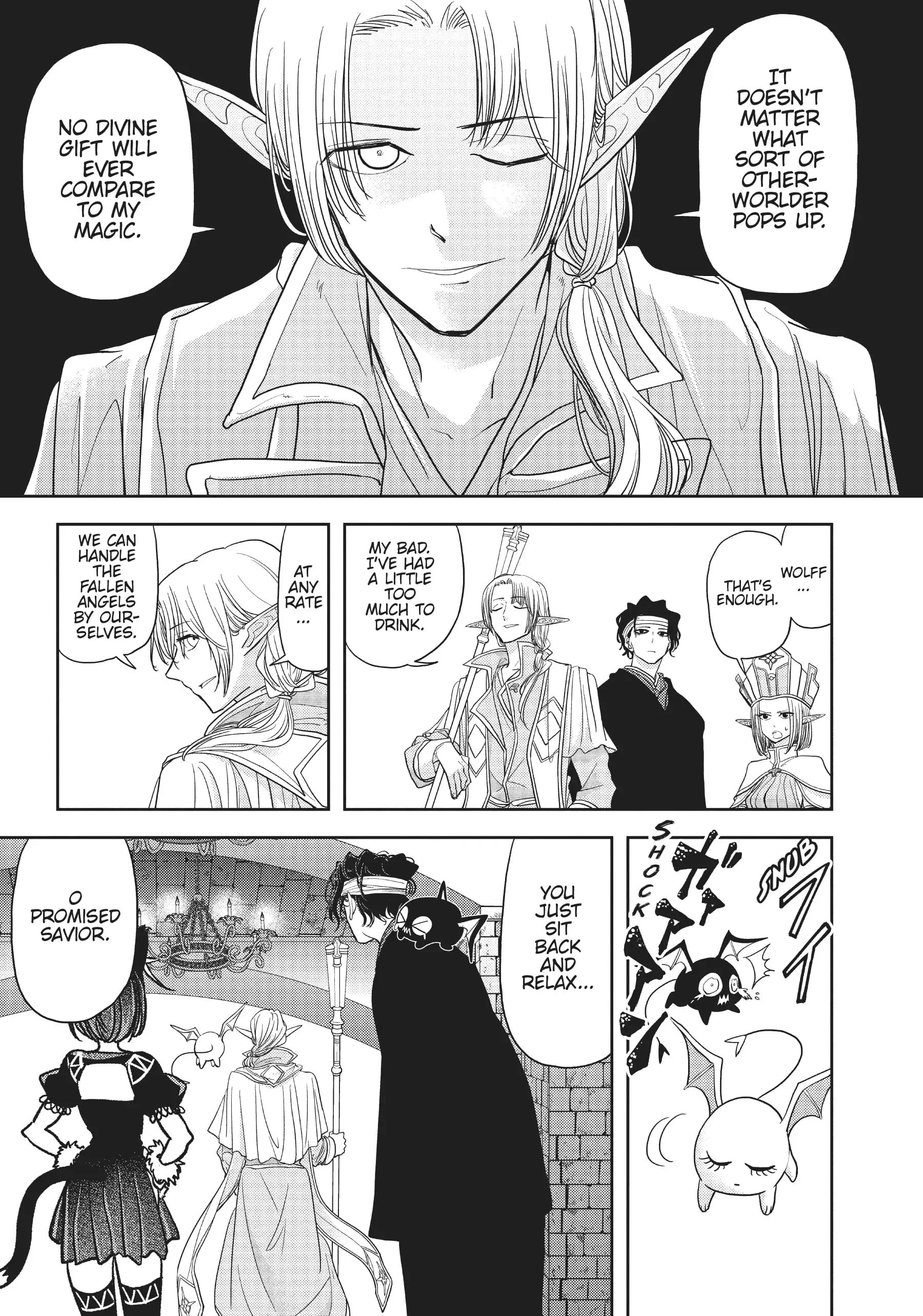 Page 21 of Chapter 23
