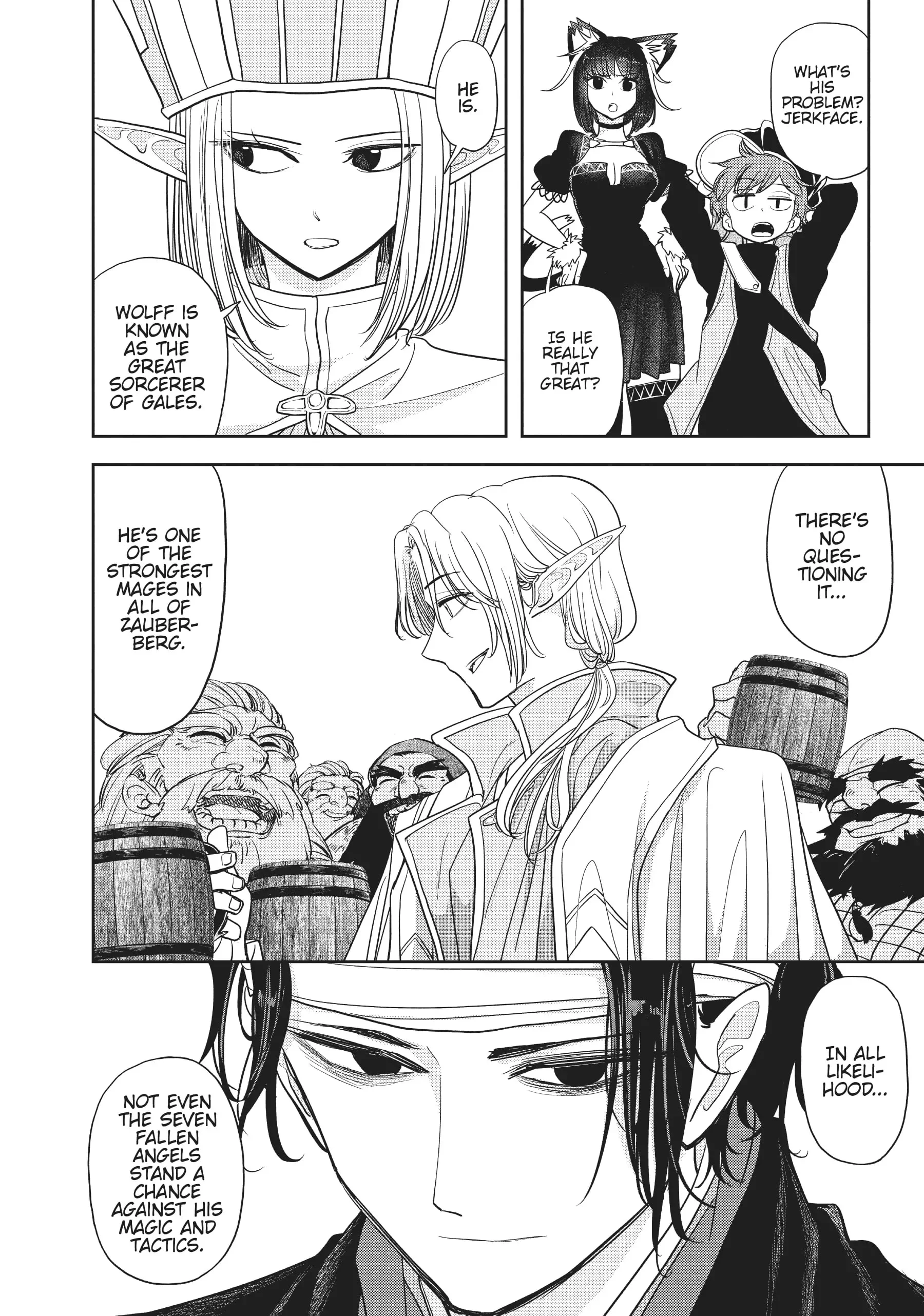 Page 22 of Chapter 23