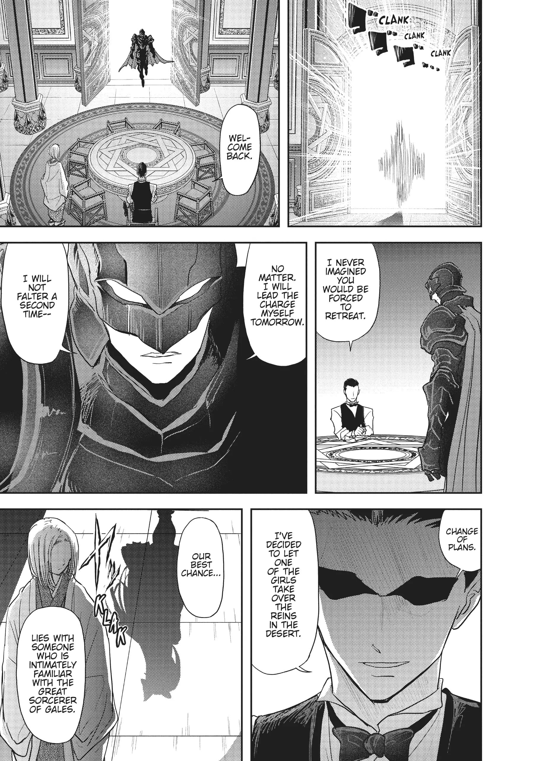 Page 23 of Chapter 23