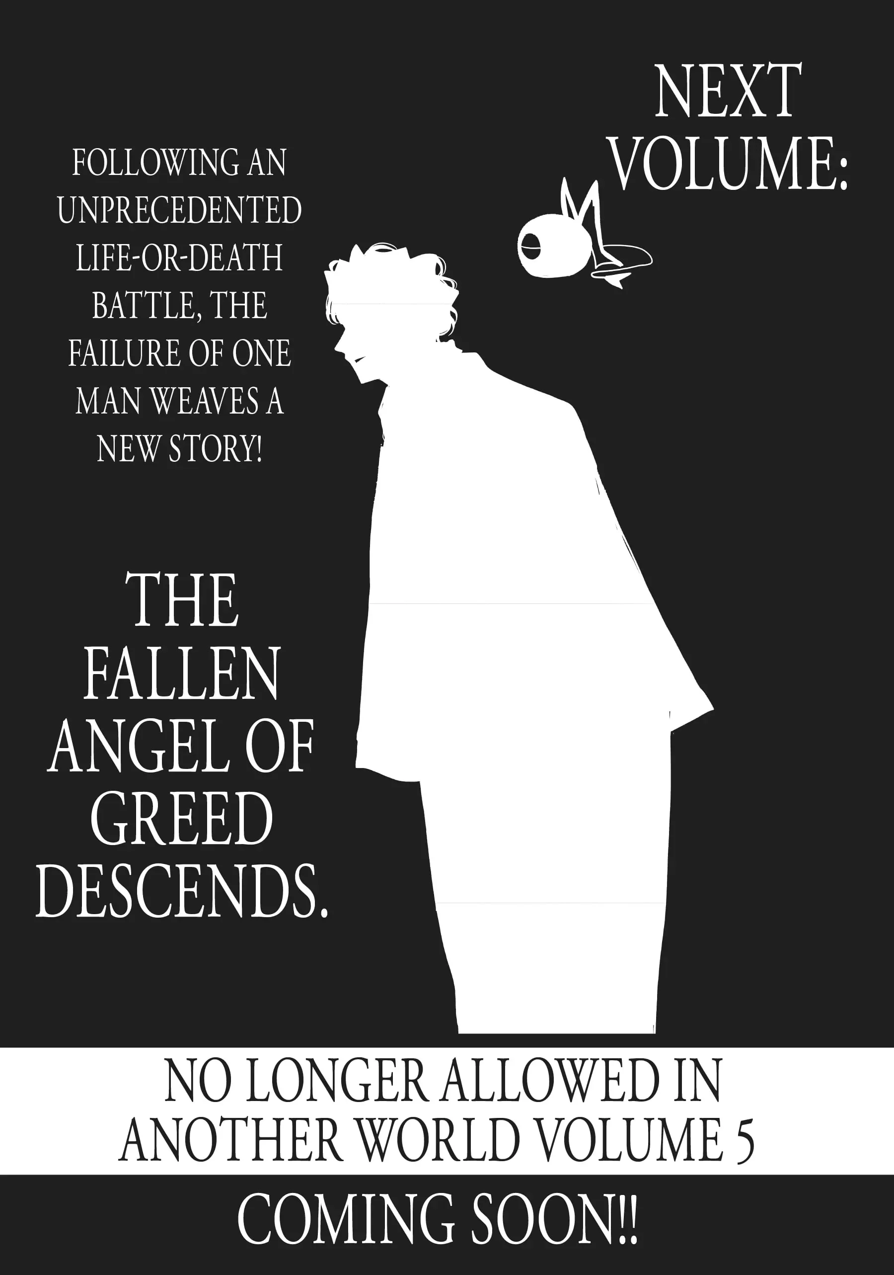 Page 25 of Chapter 23