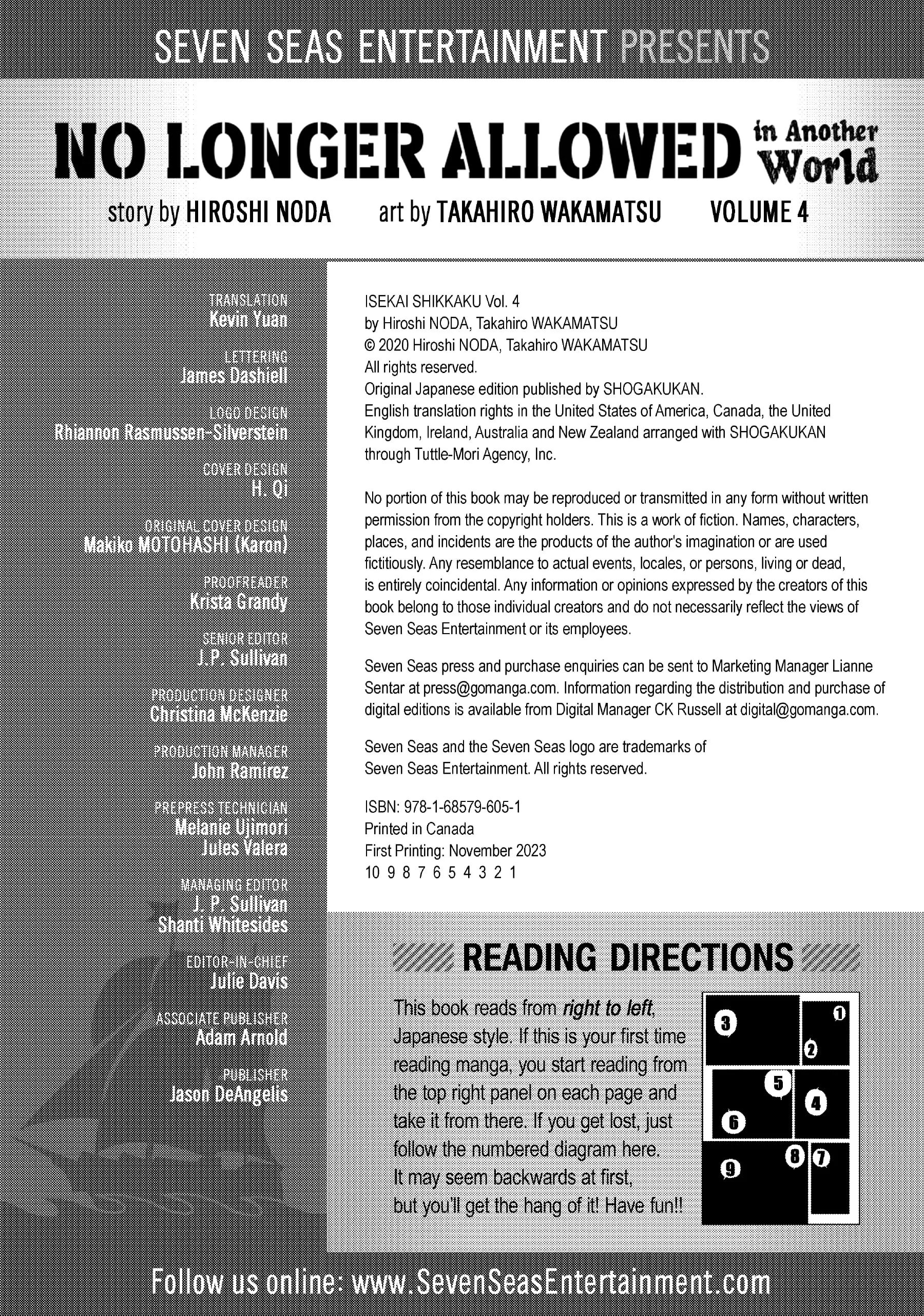 Page 26 of Chapter 23
