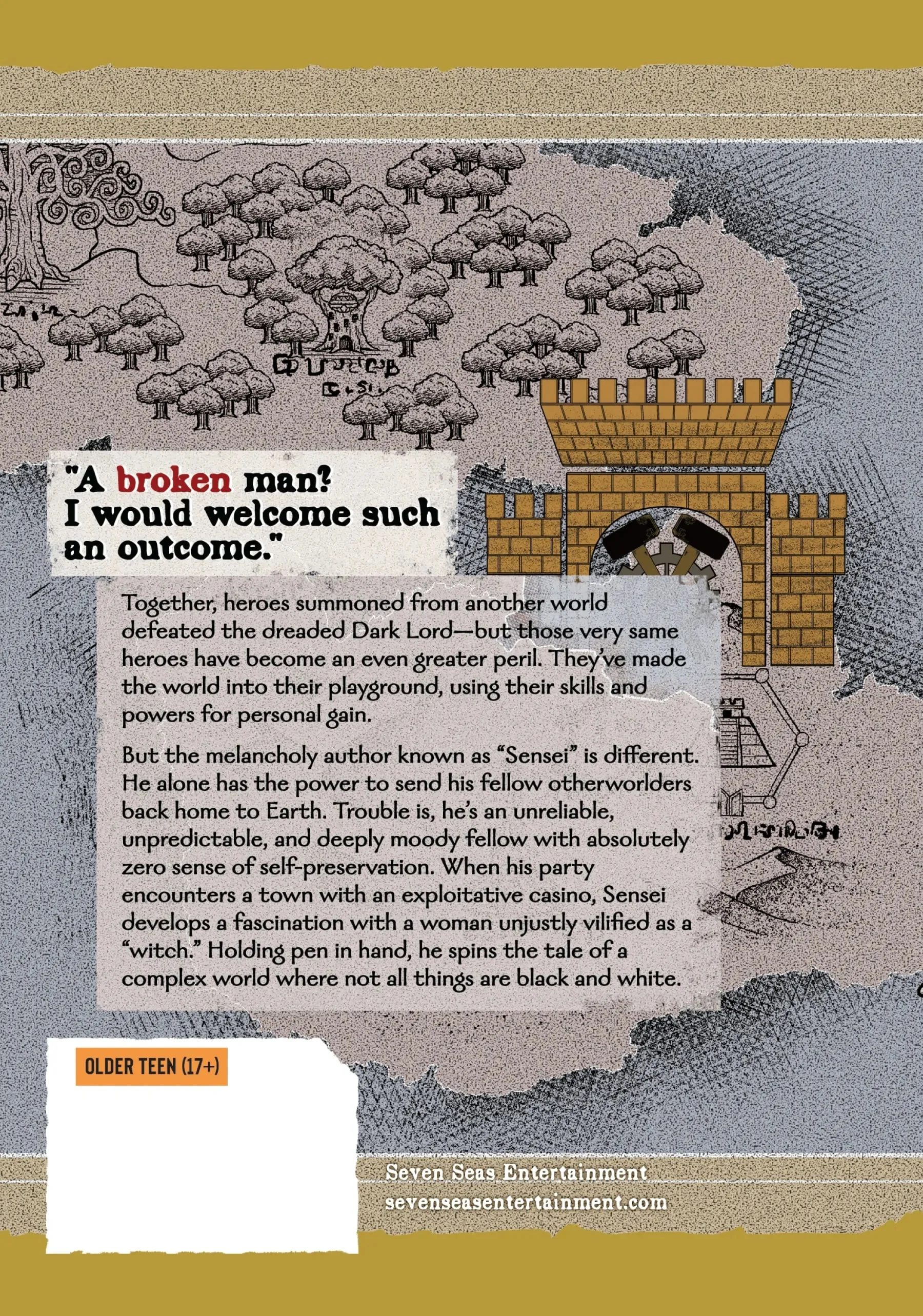 Page 27 of Chapter 23