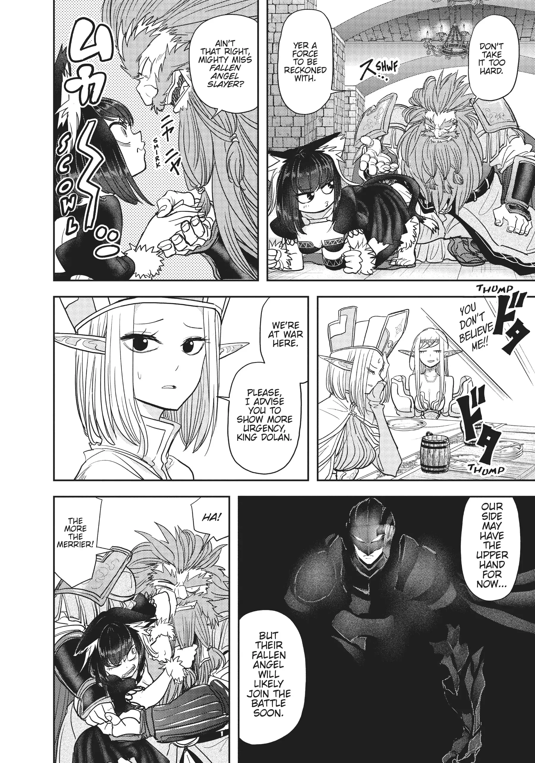 Page 5 of Chapter 24