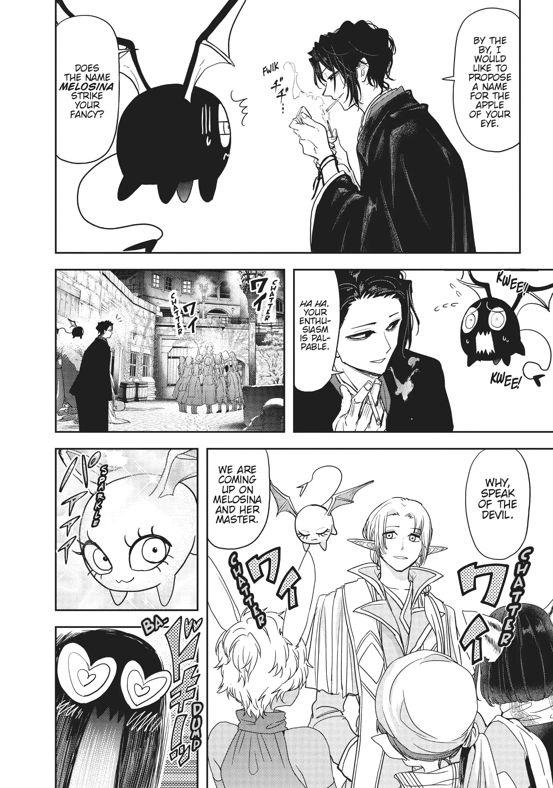 Page 9 of Chapter 24