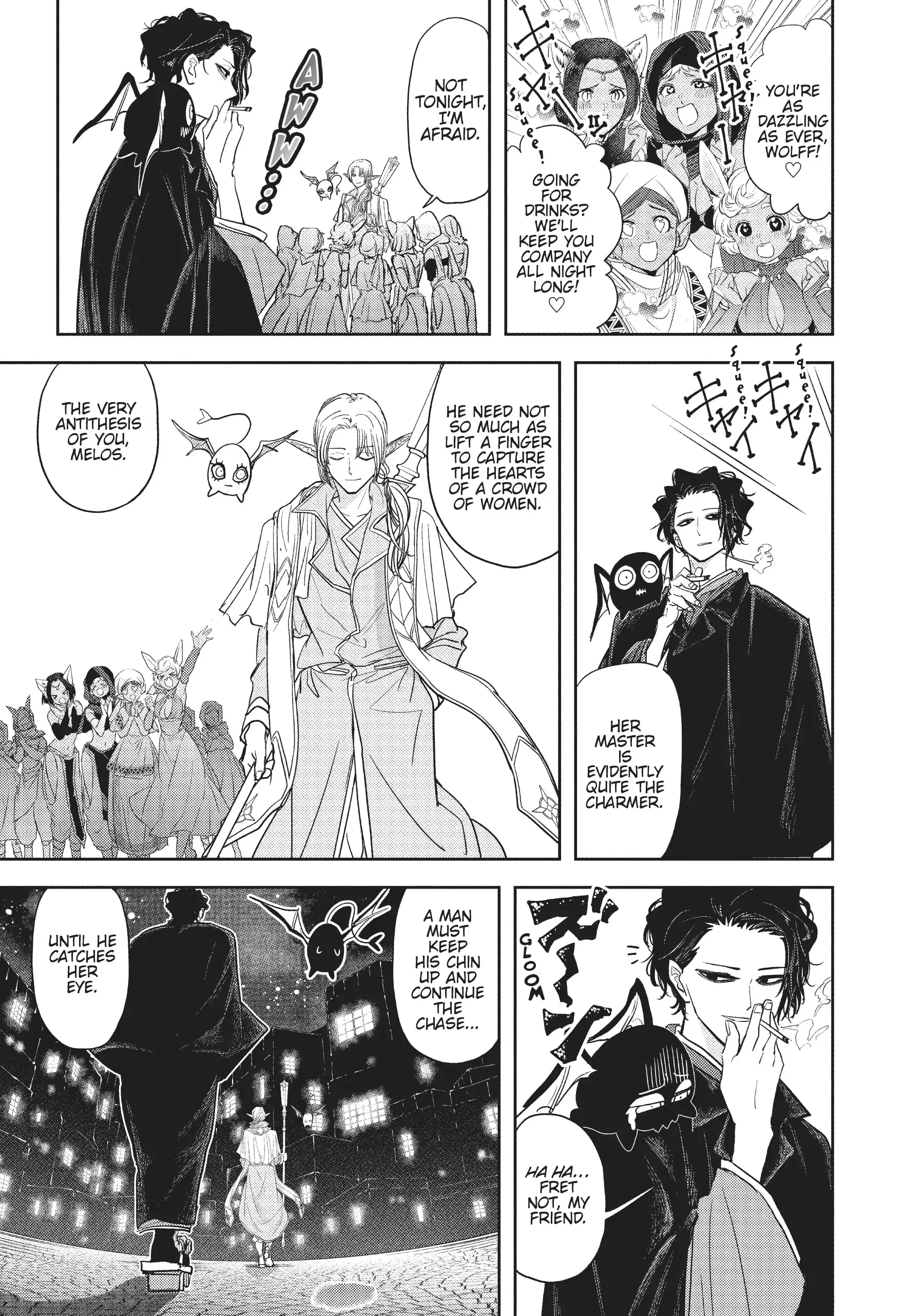 Page 10 of Chapter 24