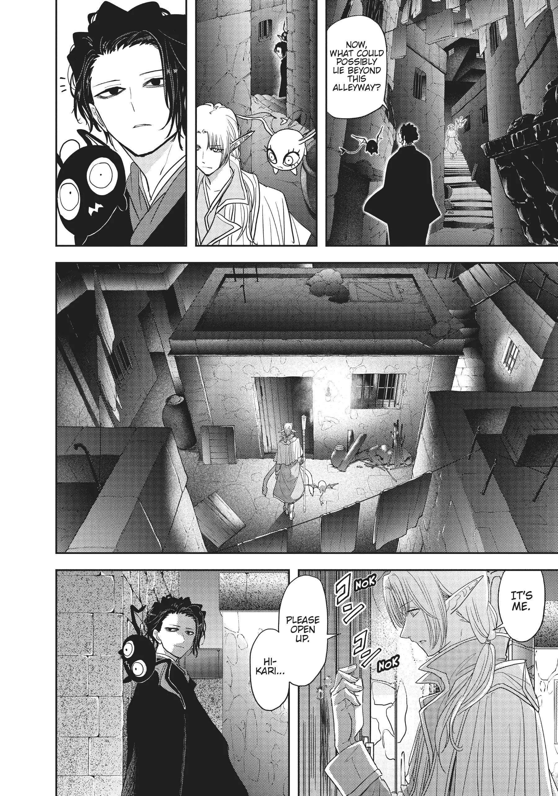 Page 11 of Chapter 24