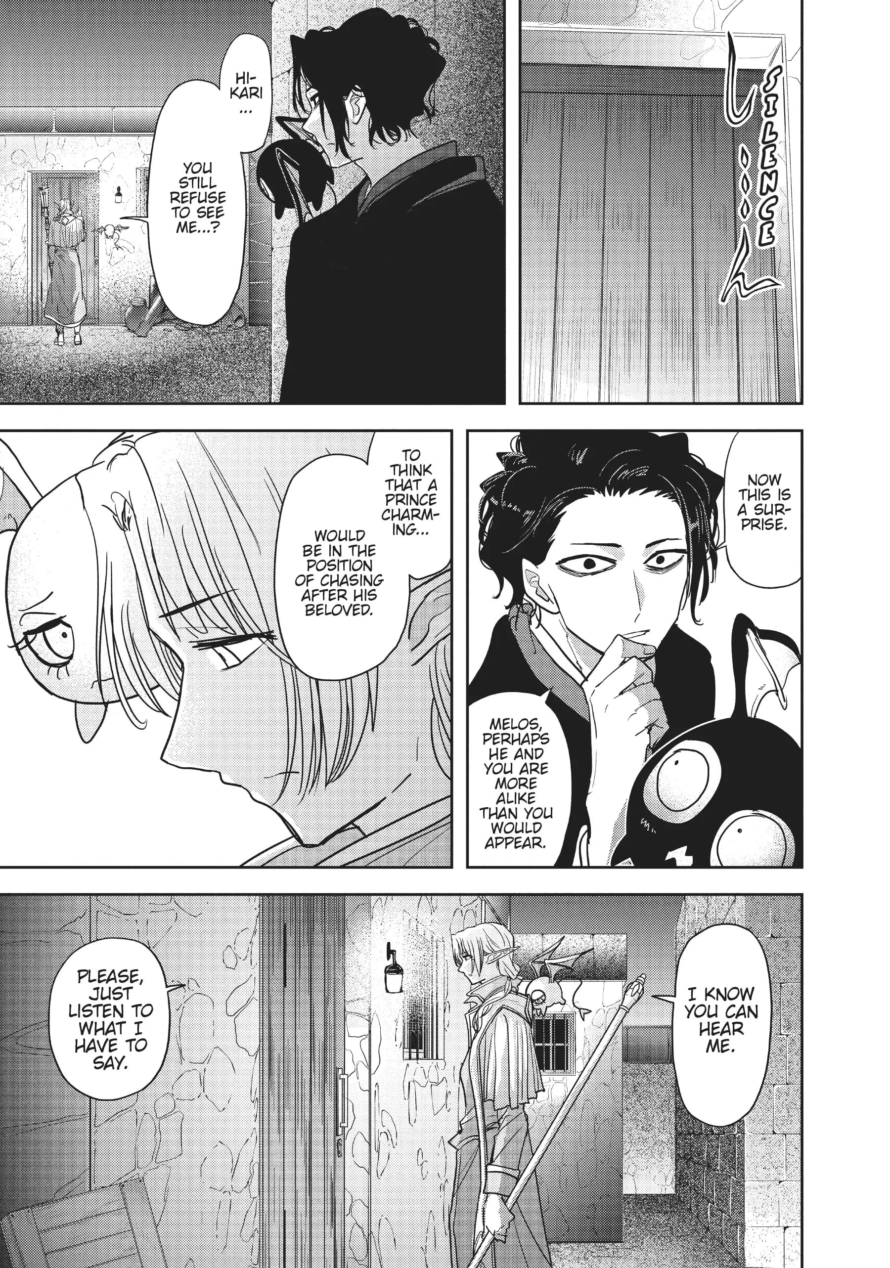 Page 12 of Chapter 24