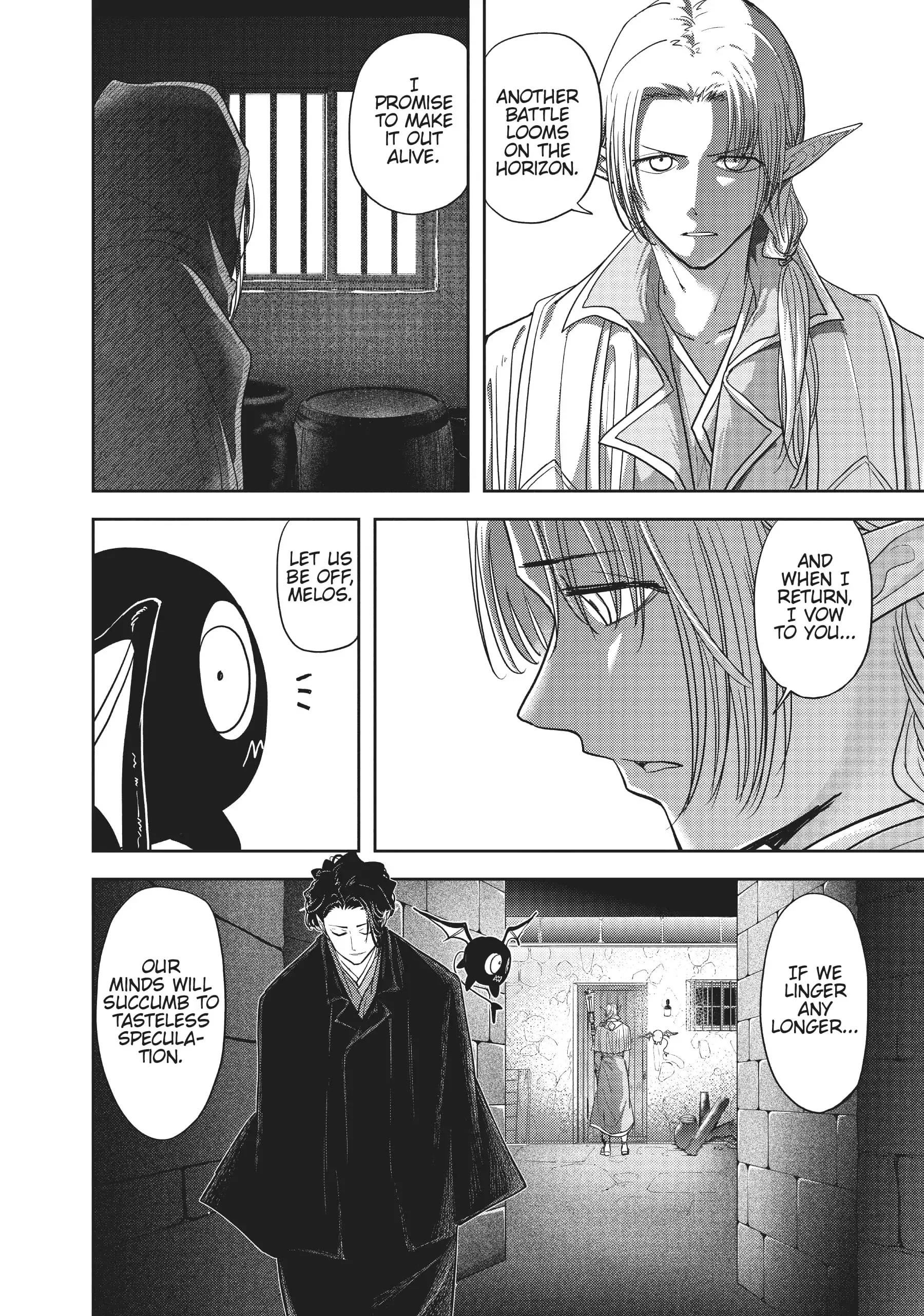 Page 13 of Chapter 24