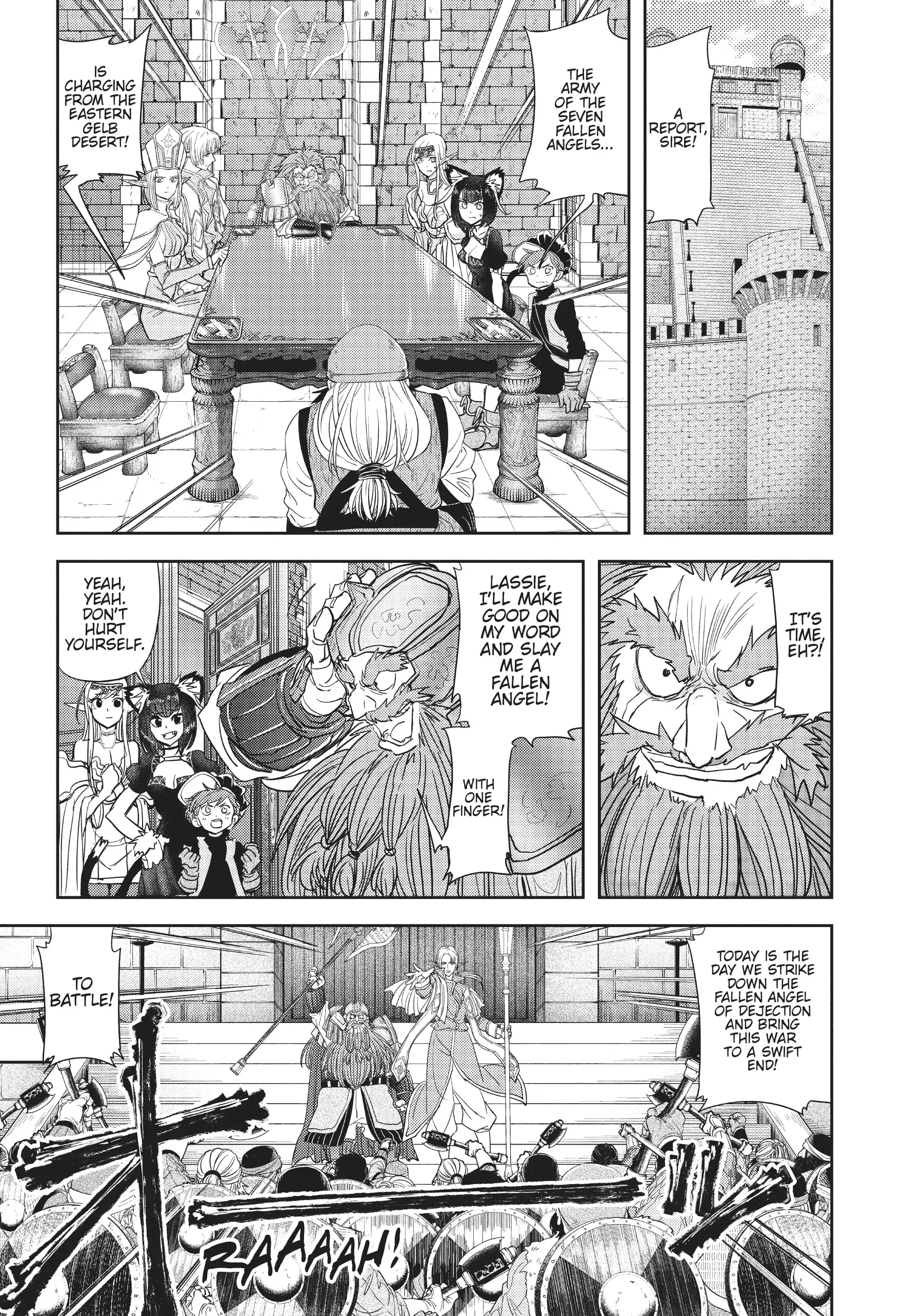 Page 14 of Chapter 24