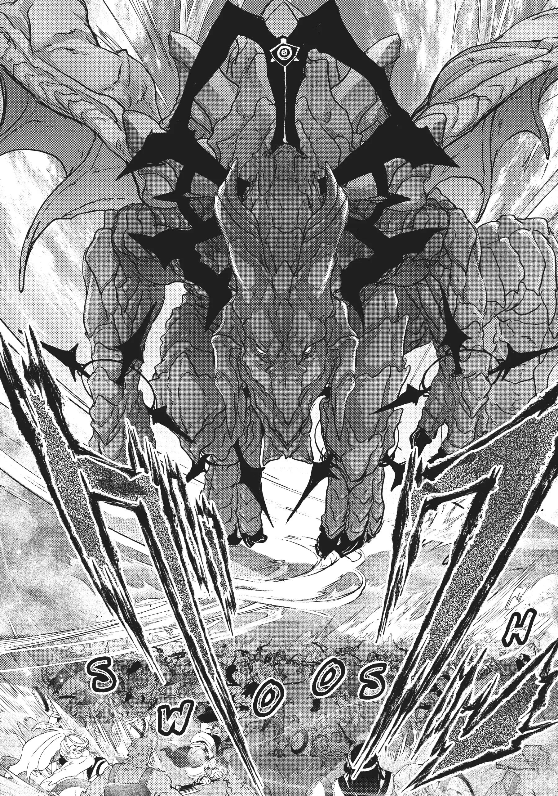 Page 16 of Chapter 24